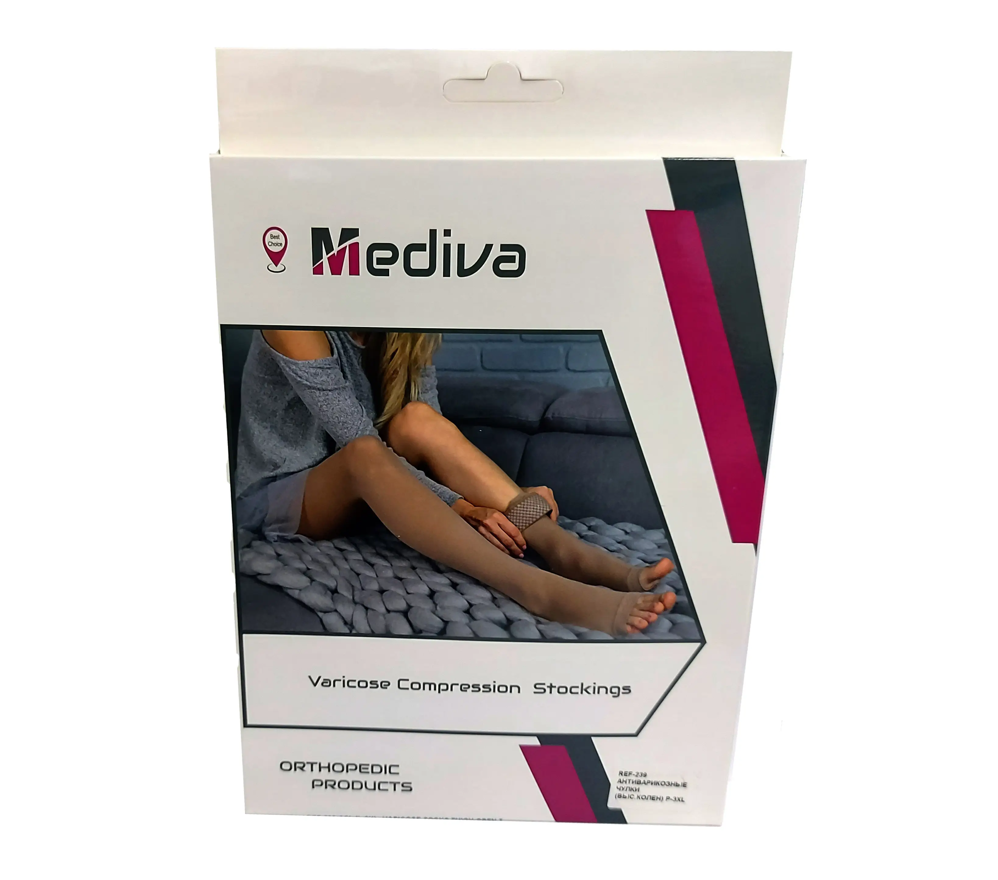 Opa uning wanker akasi uchun ajoyib minat beradi