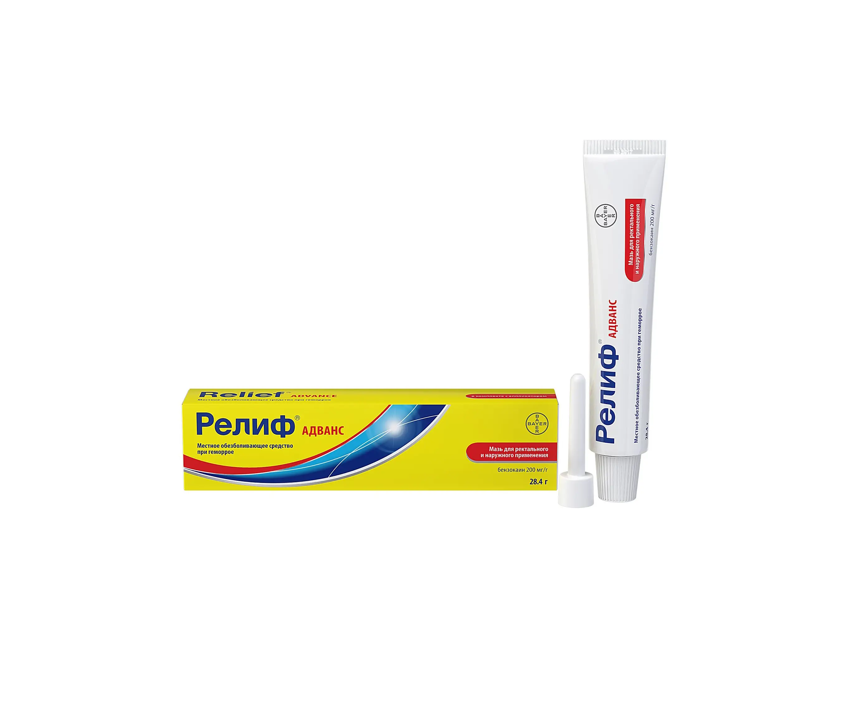 Buyuk imperator Ketrin ishtirok etgan porno film