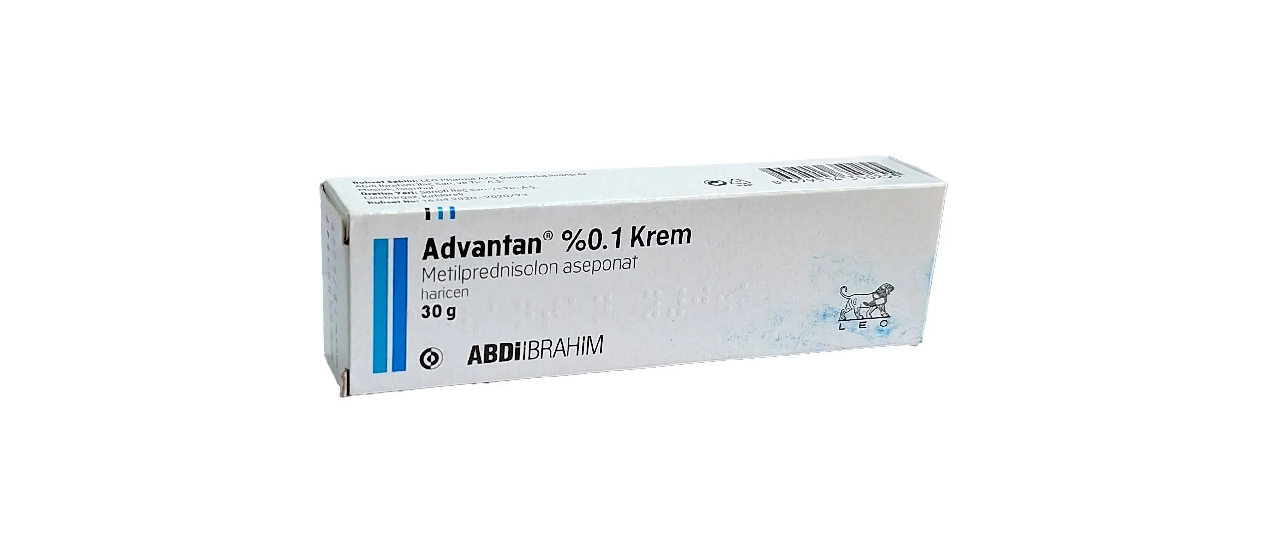 Qadim zamonlarda yapon porno