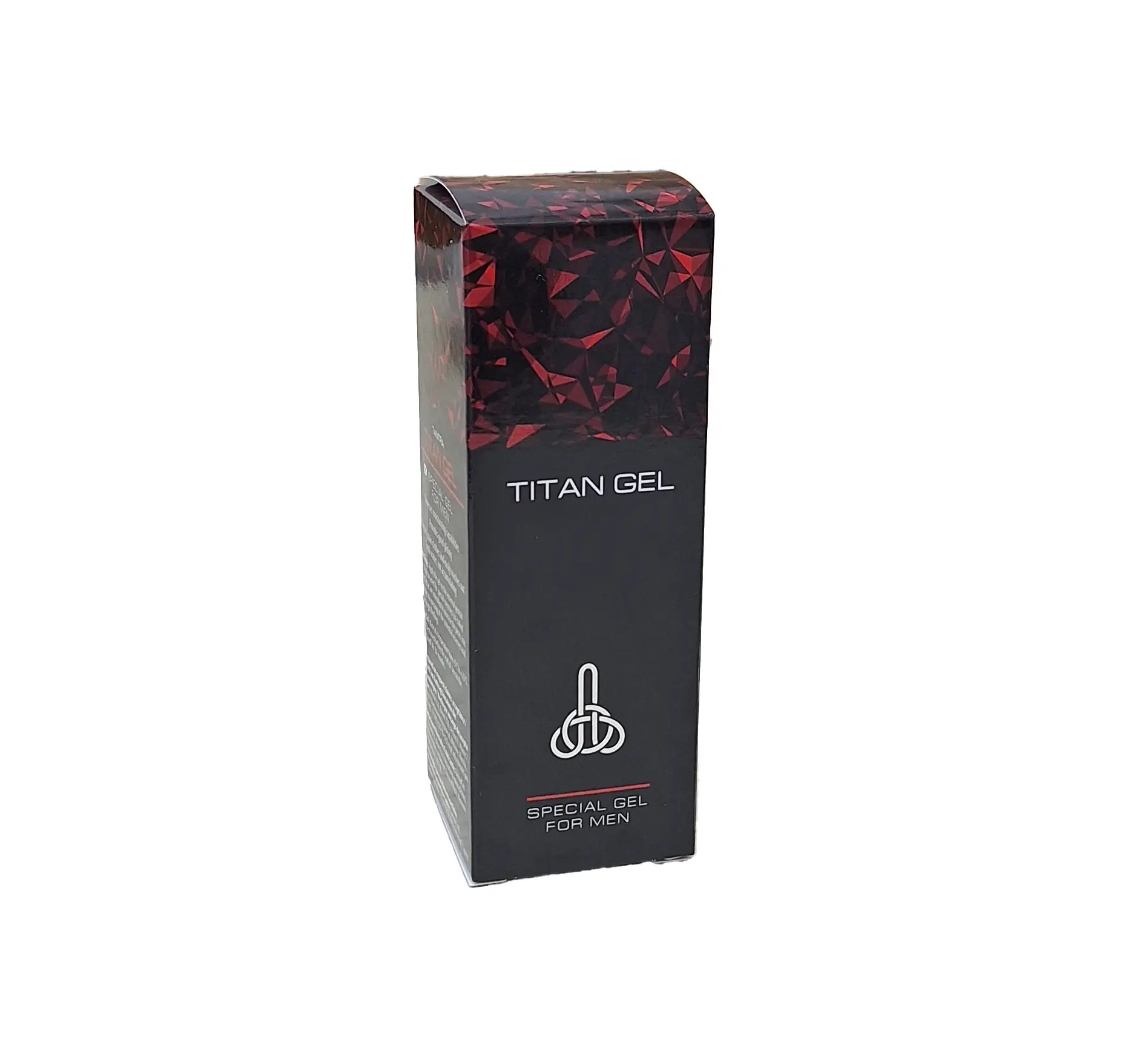 Jinsiy aloqa uchun moylash materiallari Jinsiy aloqa uchun moylash materiallari