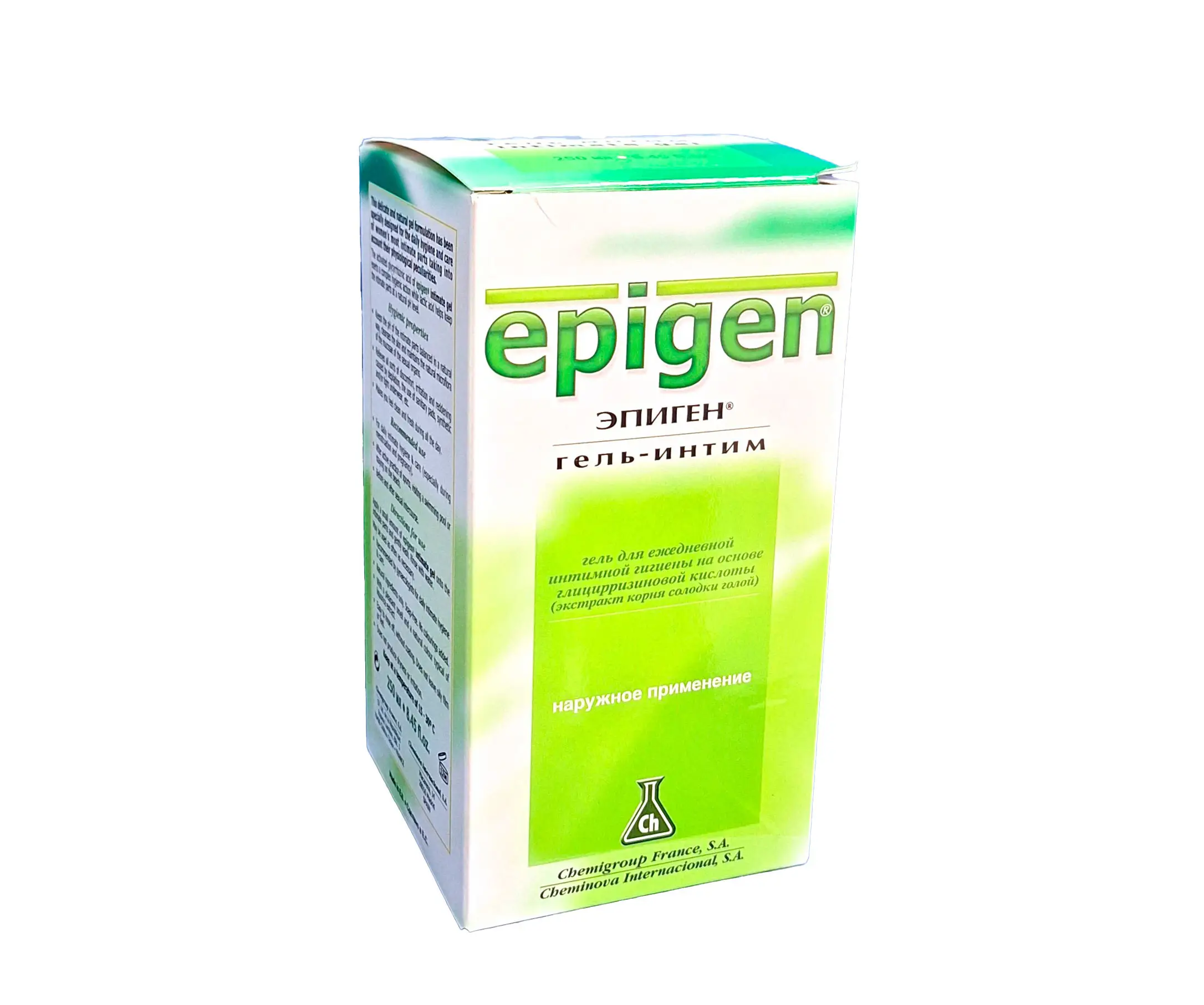 dushdagi qizlarning yashirin kamera tasvirlari