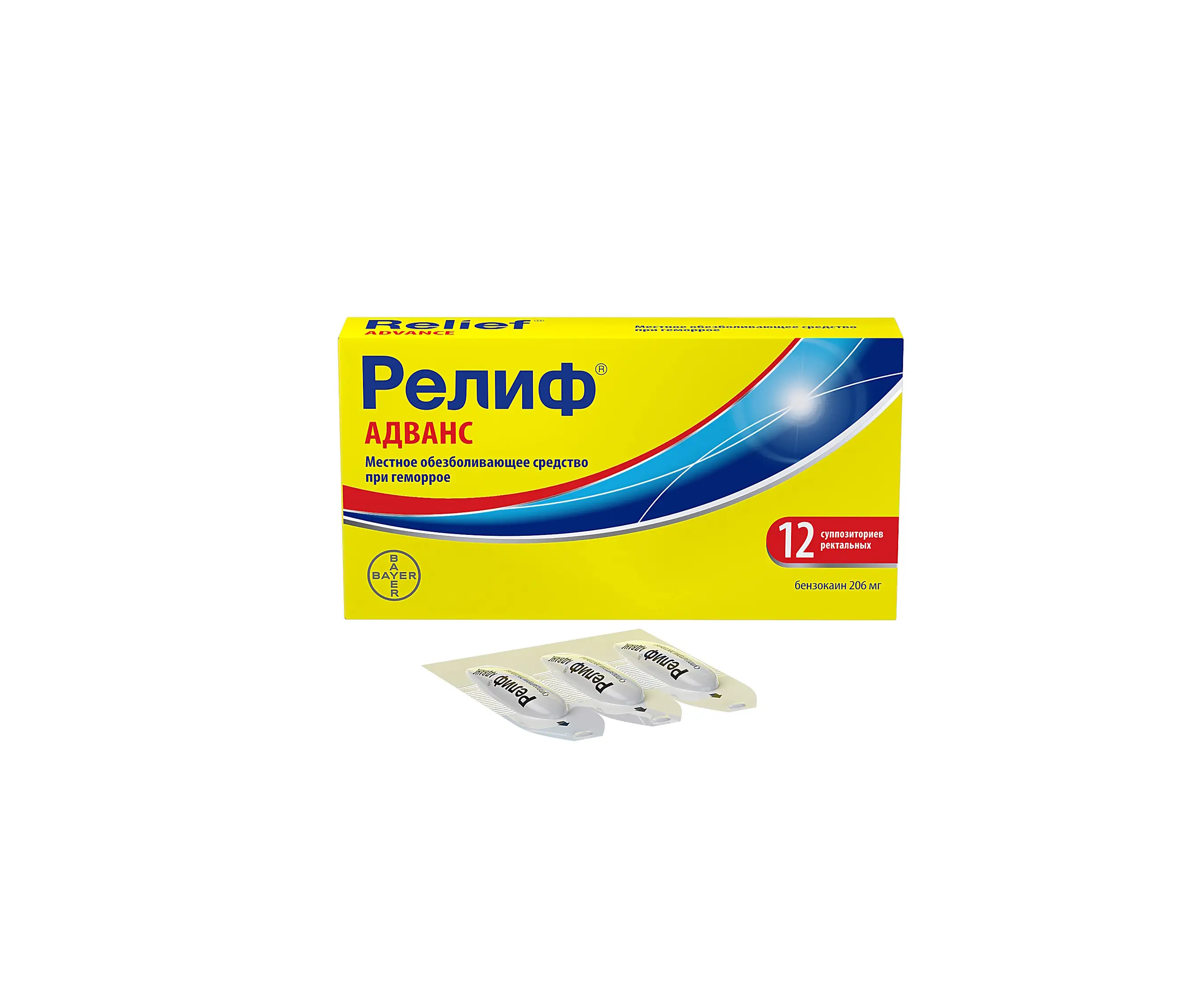 Katta kokraklarda porno video