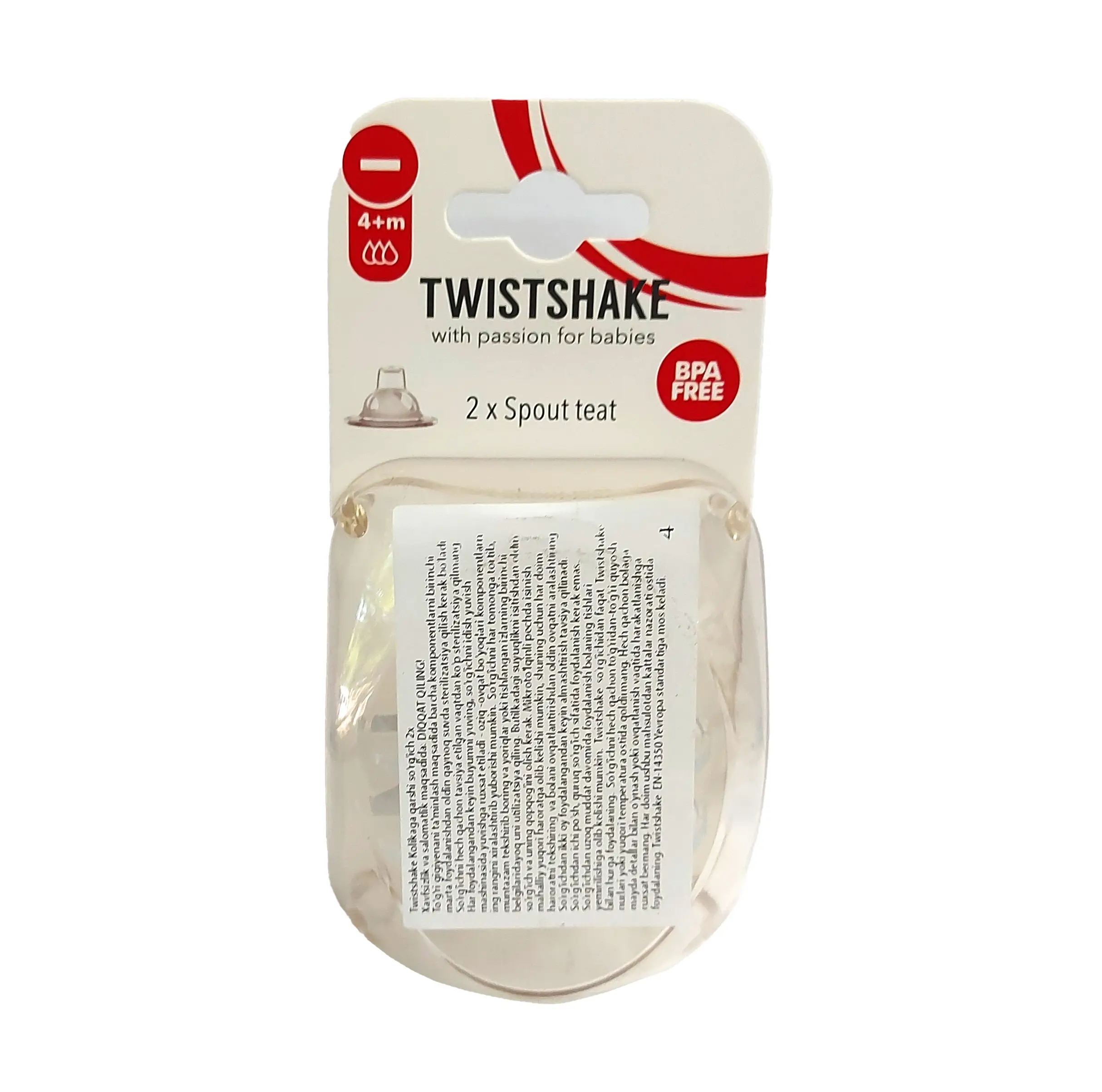 Buzova bilan onlayn porno Krossdresser ogil porno