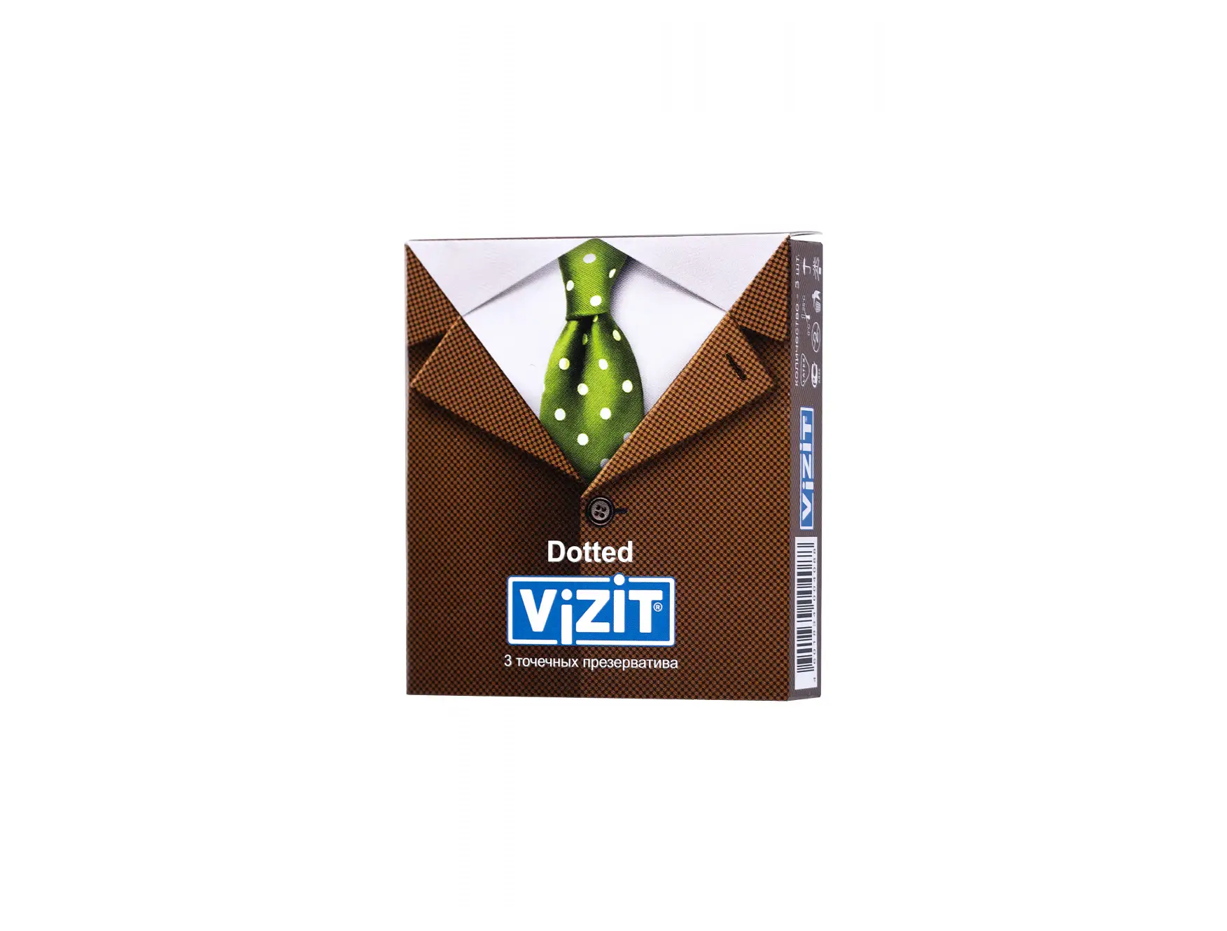 Saunada xotin almashish