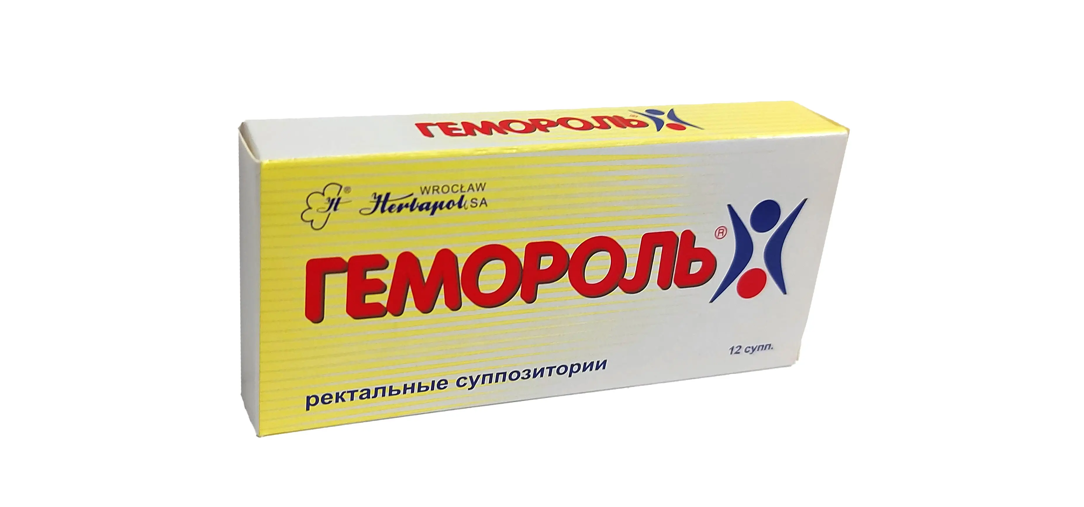 Ginekologning kabinetiga qarab