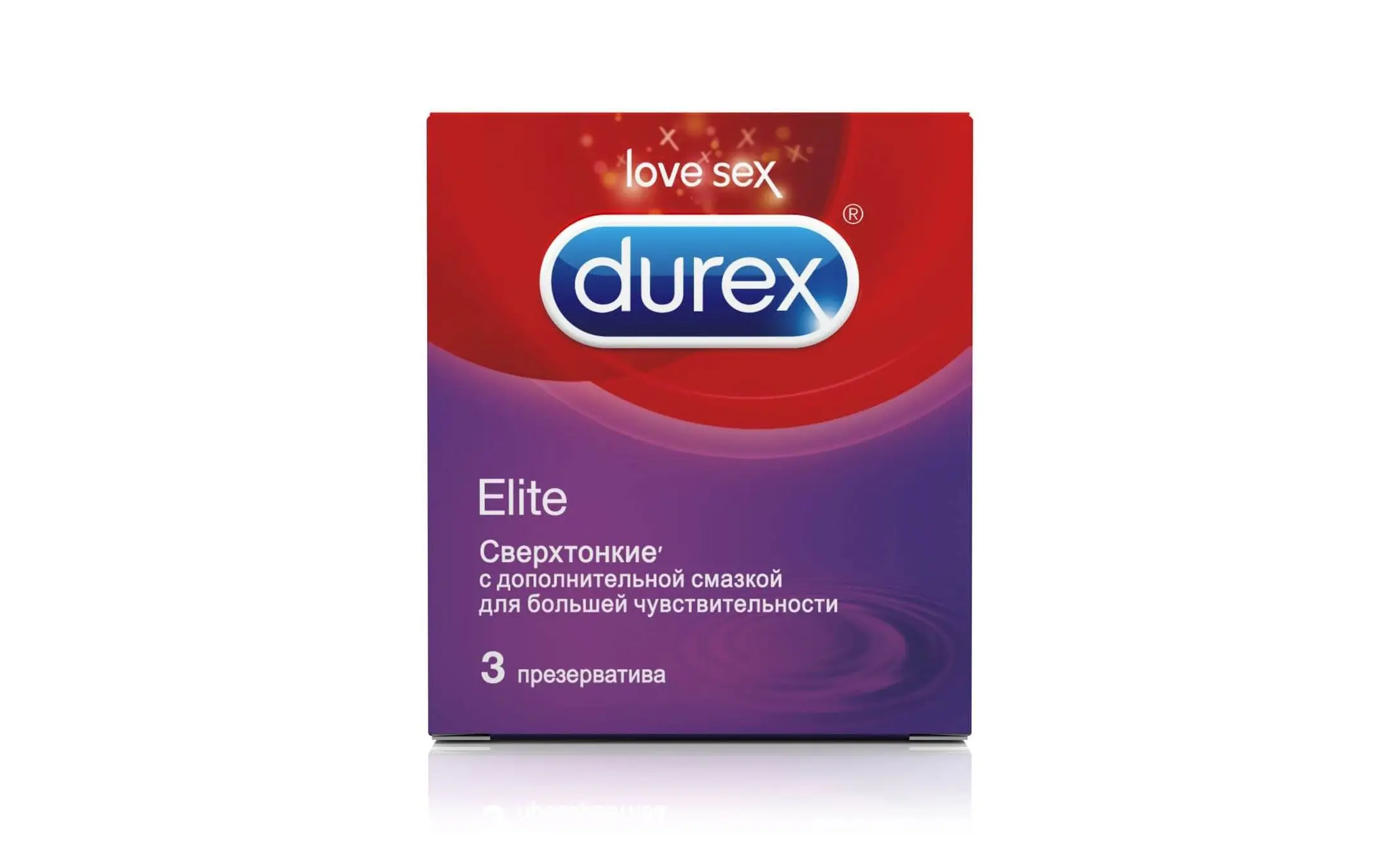 Natasha Korolevaning yalangoch mushuki