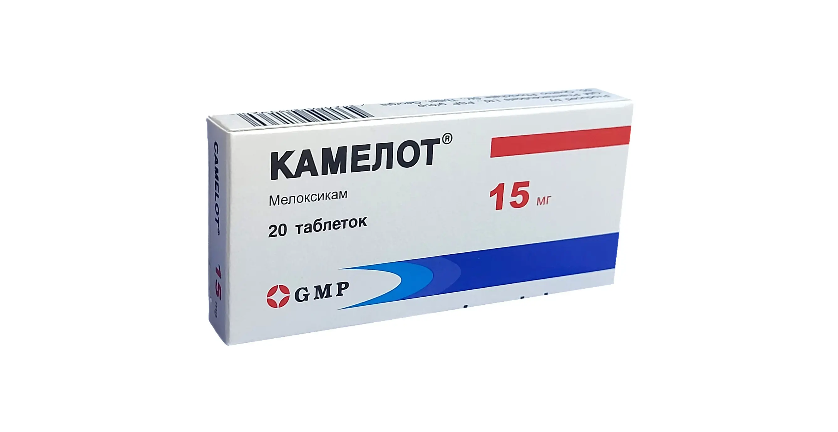 Brooke Banner bilan anal jinsiy aloqa