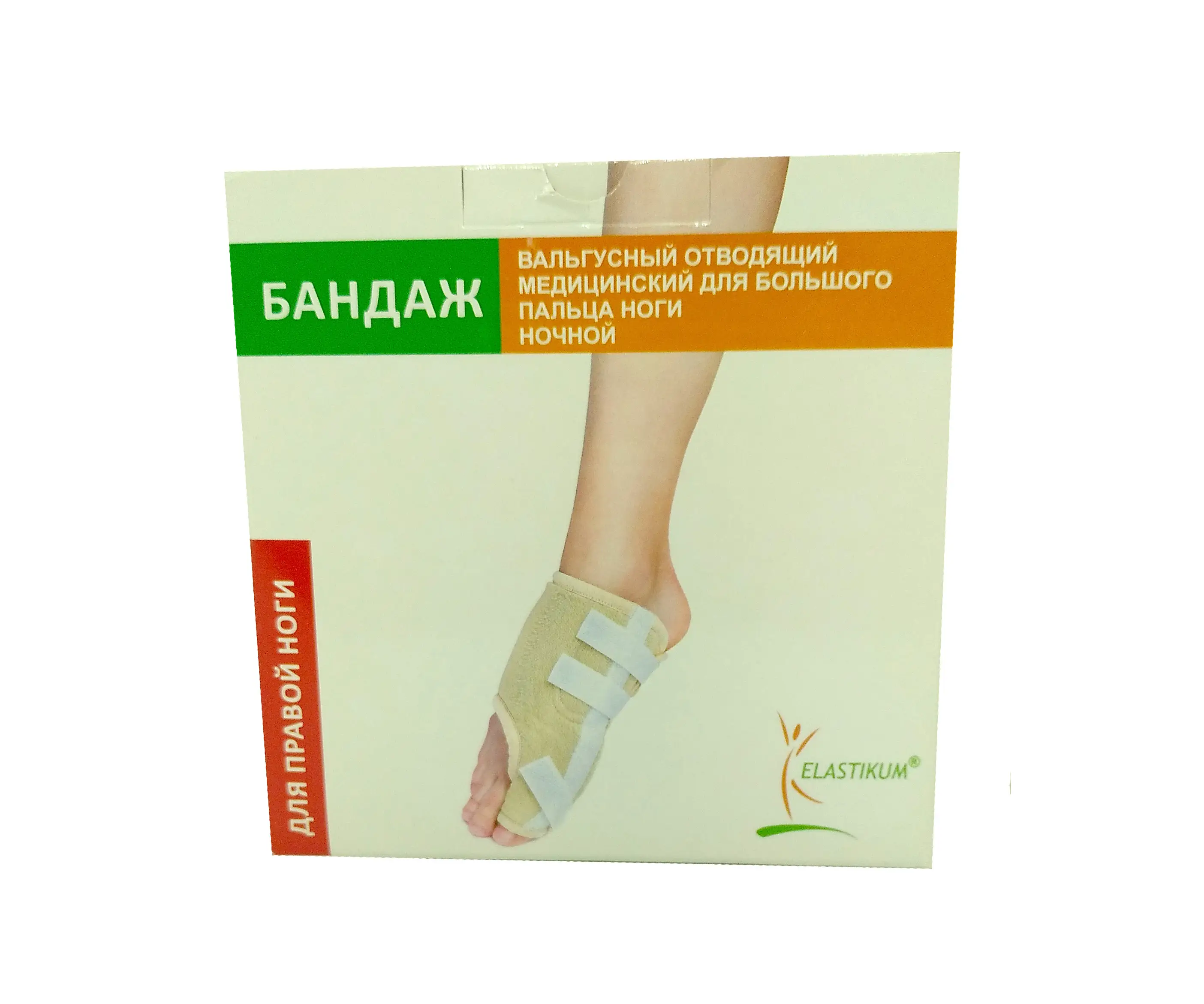 Nemis porno yulduzi kokrak 32 video Ota-onalarning jinsiy aloqa sirlari