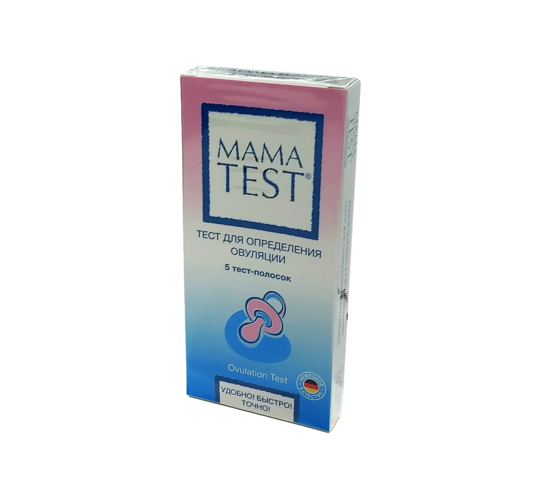 Chet ellik porno multfilmlarni tomosha qiling