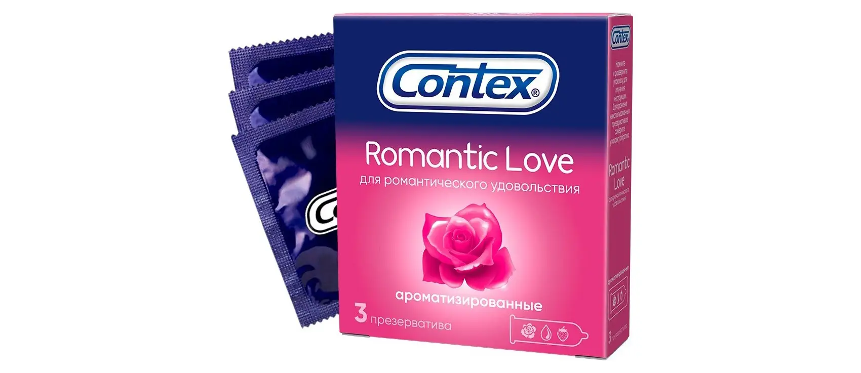 Arab porno uy qurilishi jinsiy aloqa 3-daqiqalik gif-da seksual qiz