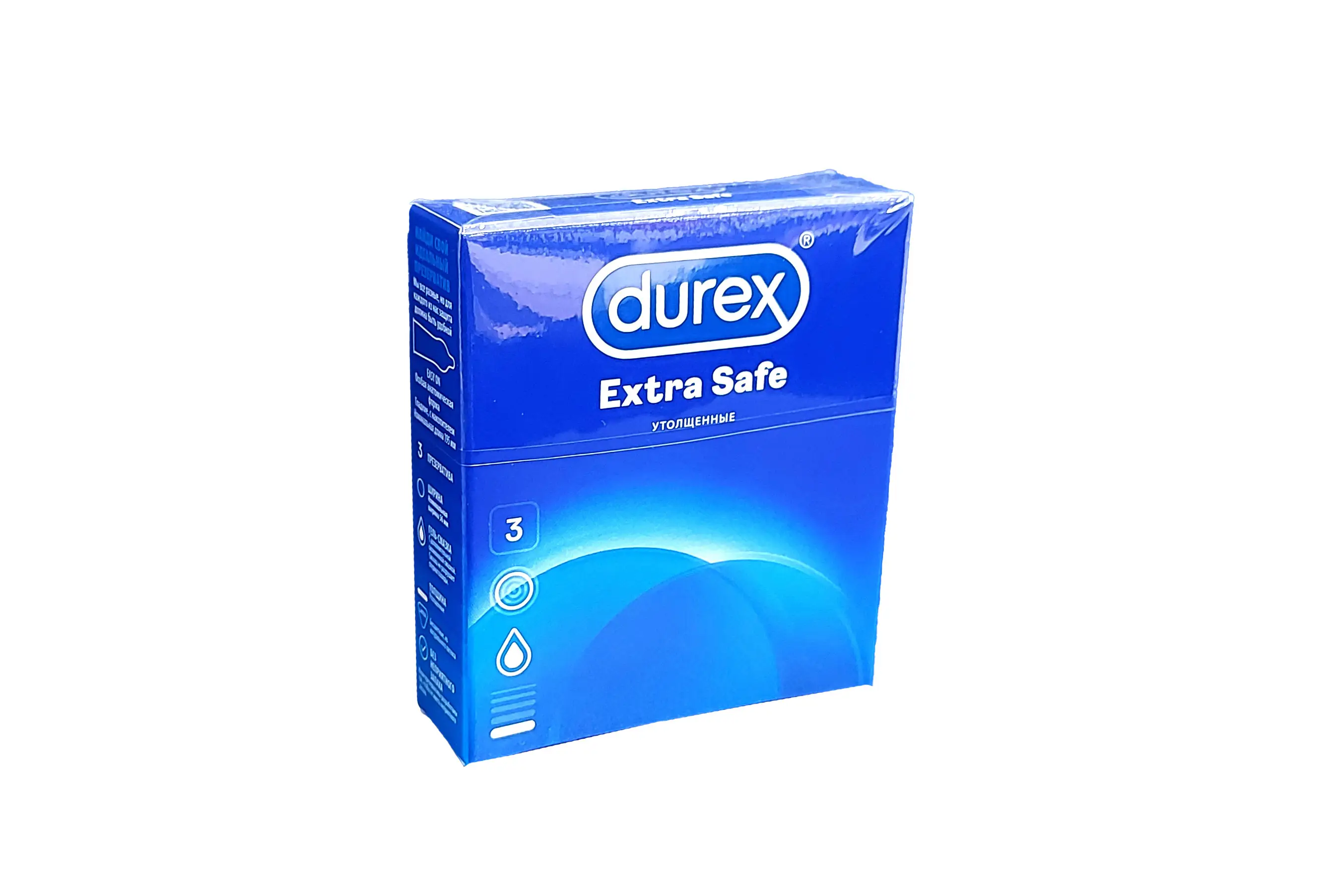 Shaxsiy jinsiy aloqa pozitsiyalari Magnitogorsk oral seks