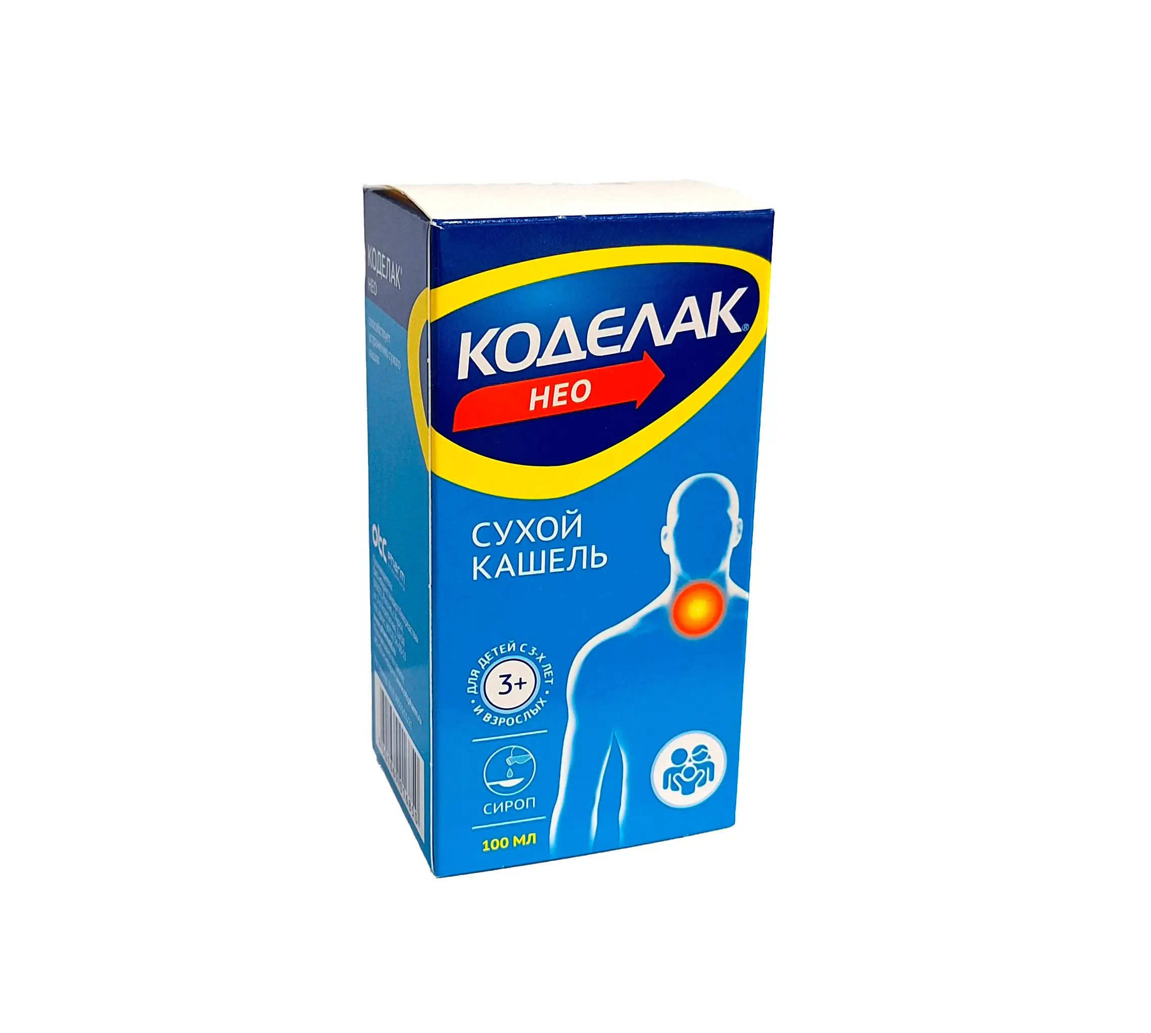 Katta Dik bilan lanet trannies Ajablanadigan pastki yubka porno