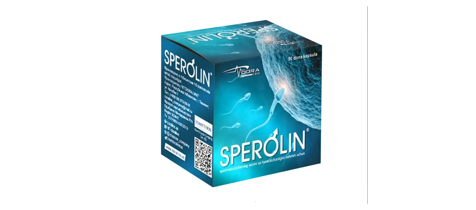 Tojik seks porno Eng katta orgazm porno onlayn