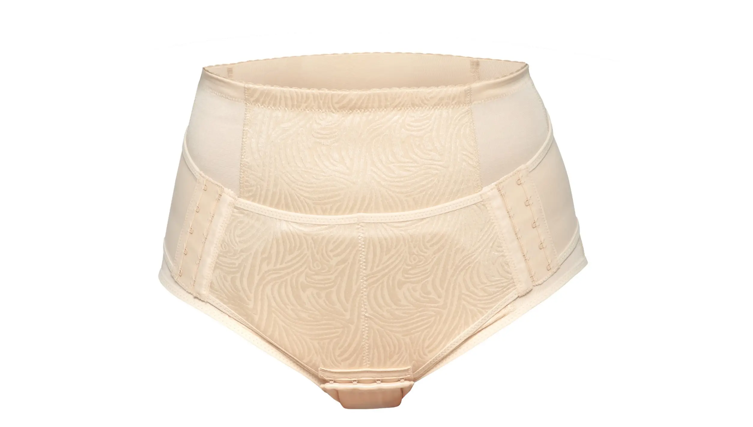 Bokira qizlar birinchi jinsiy aloqada doimo qon ketishadimi?