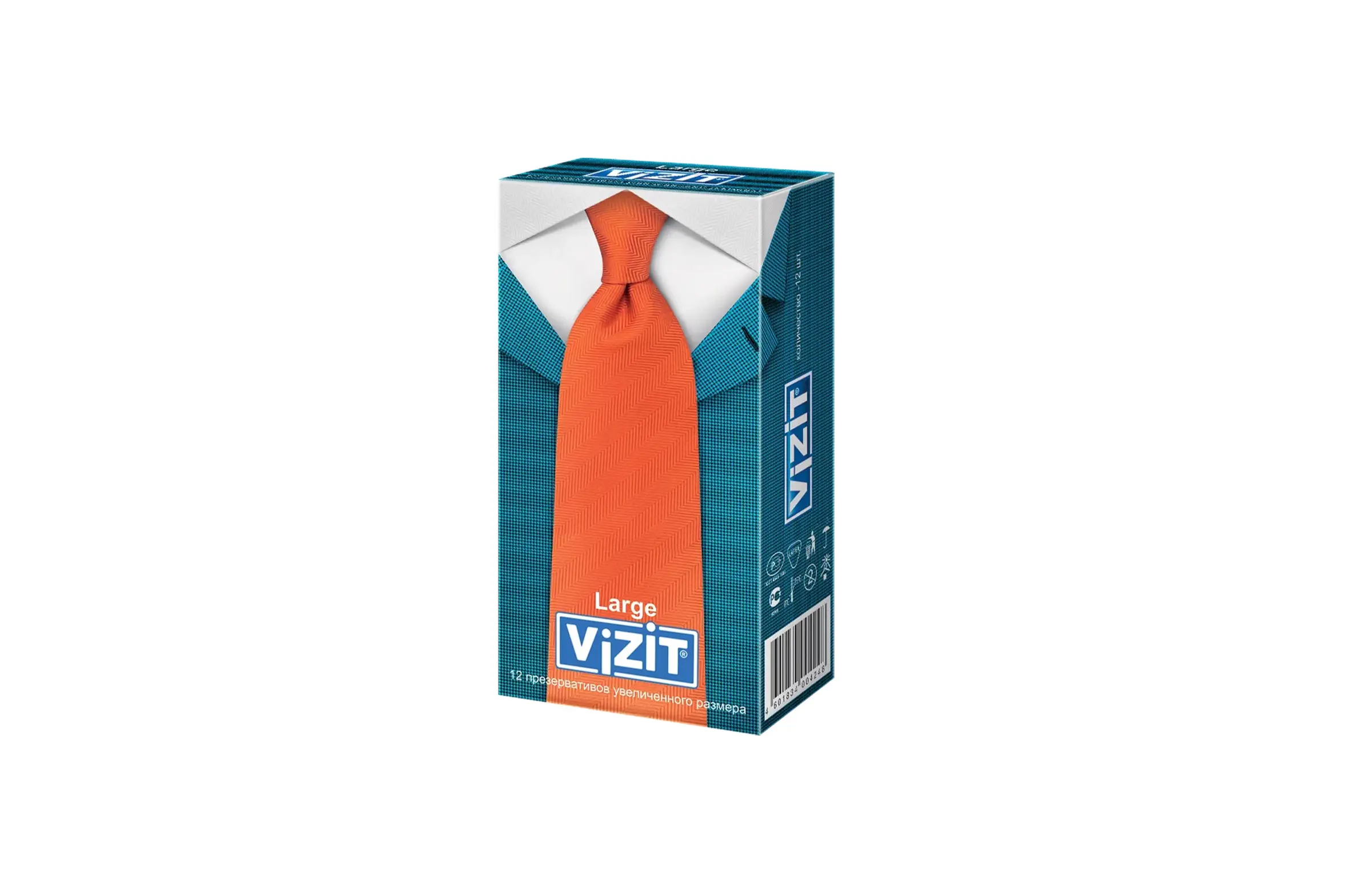 Қатты презерватив