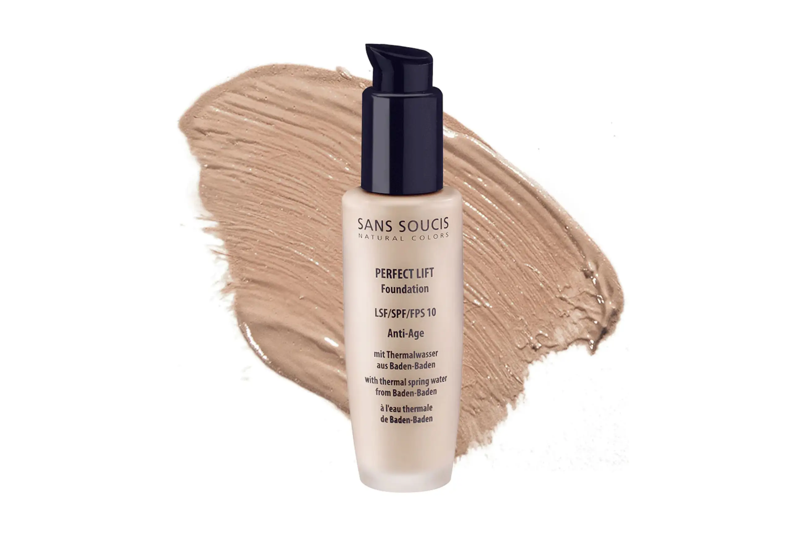 Juda qizgin godaklar kokraklari