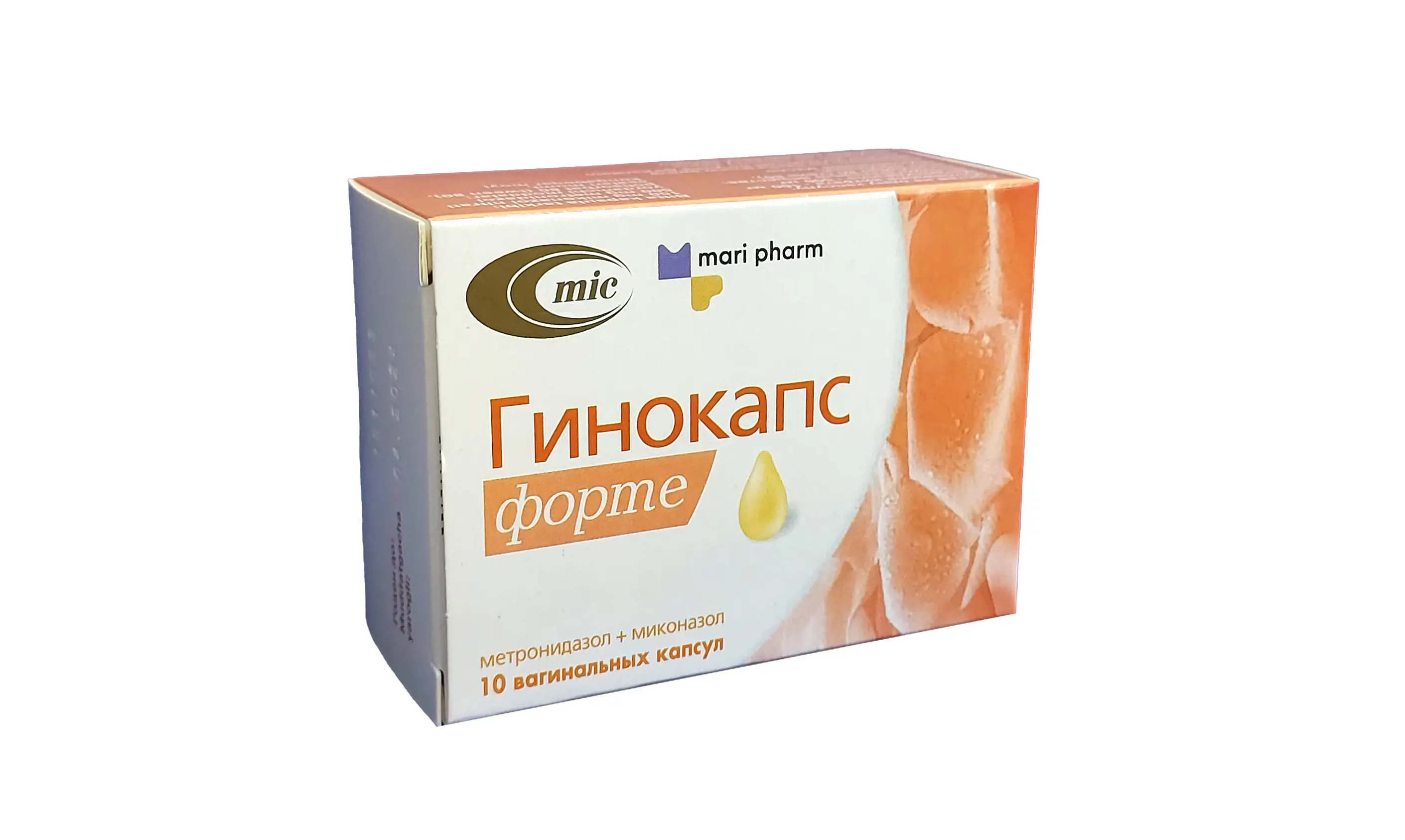 Rus etuk xonim Viola porno Dumba bilan yuz otirish