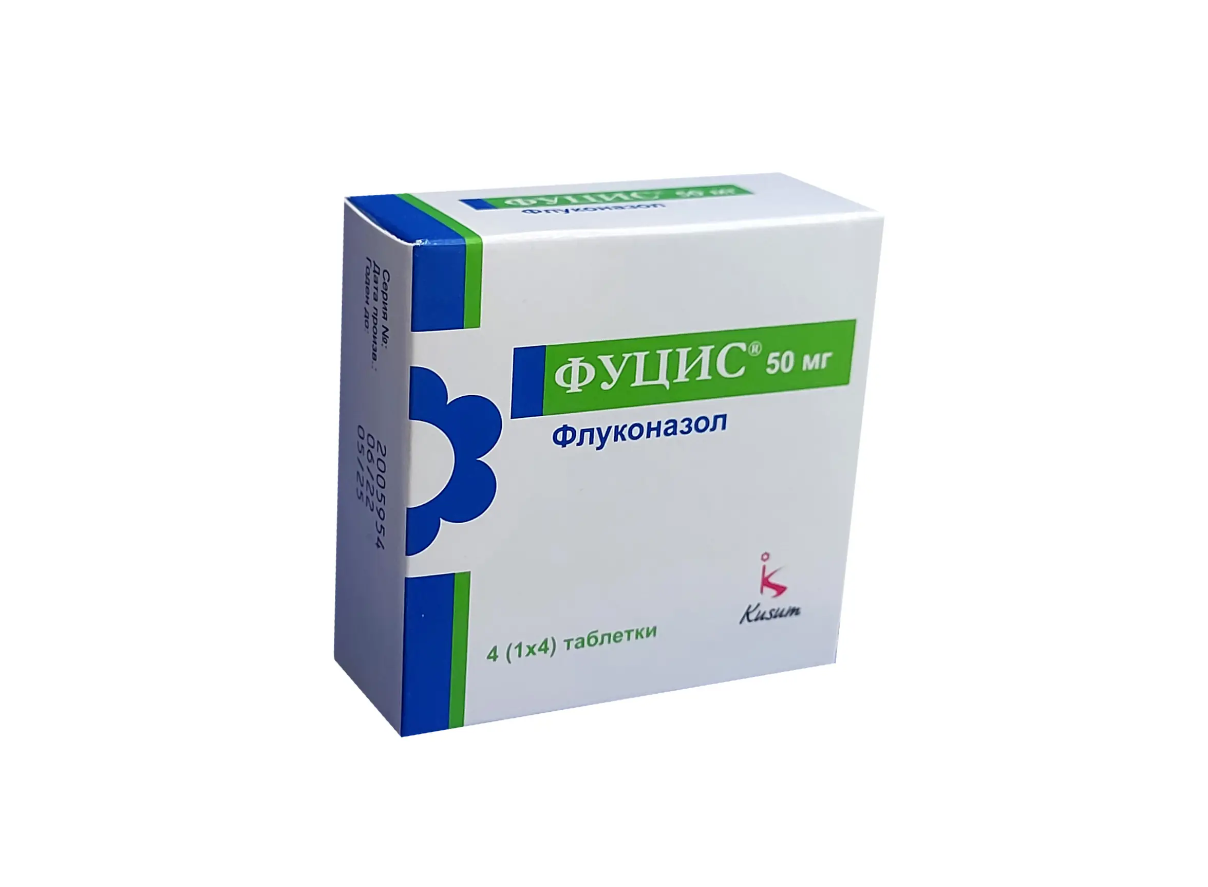 Tibbiy lateks qolqoplarda jinsiy aloqa