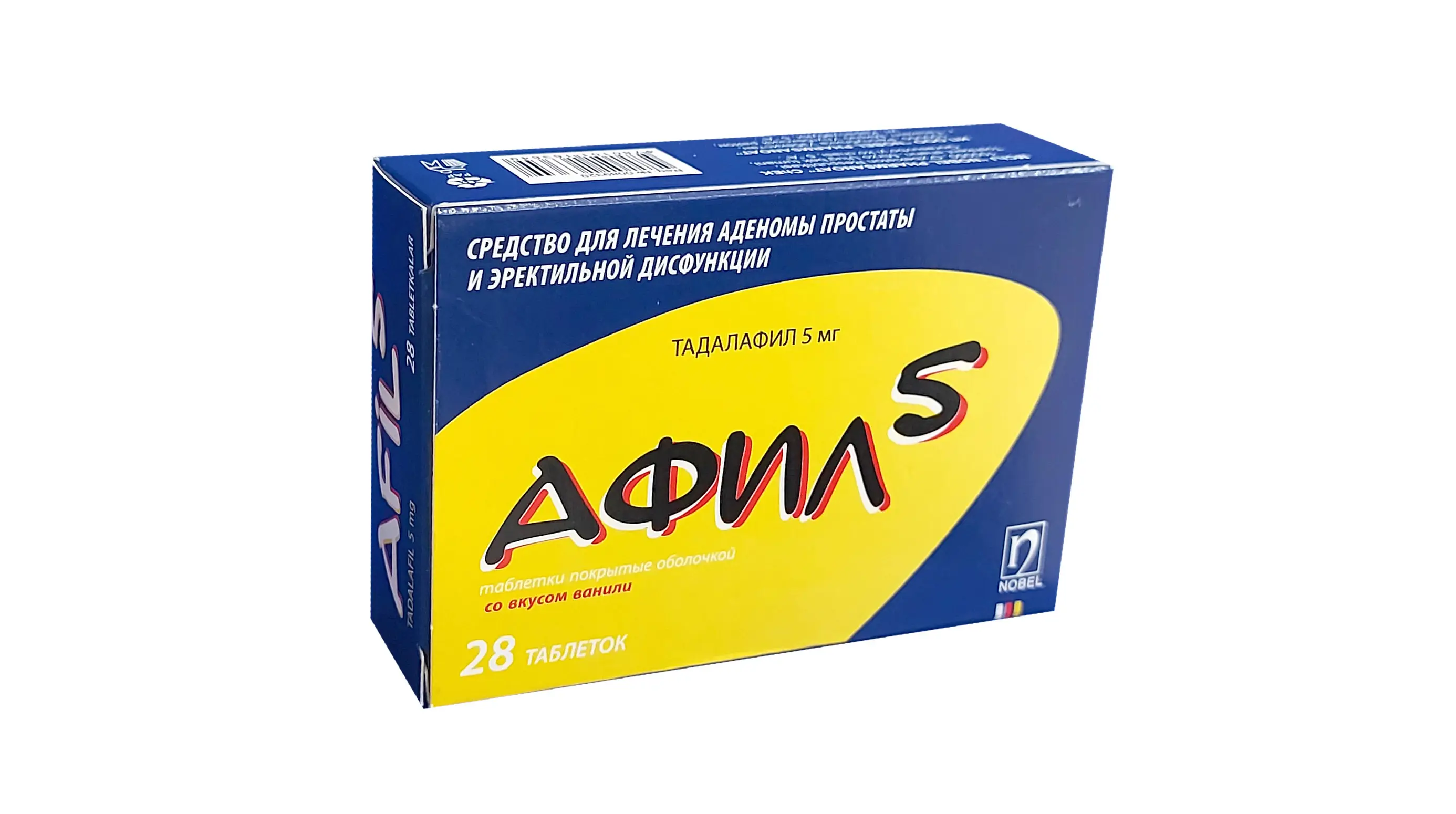 Kuchukning jinsiy azosi chiqib ketdi. Erkak yigitni qattiq sikadi