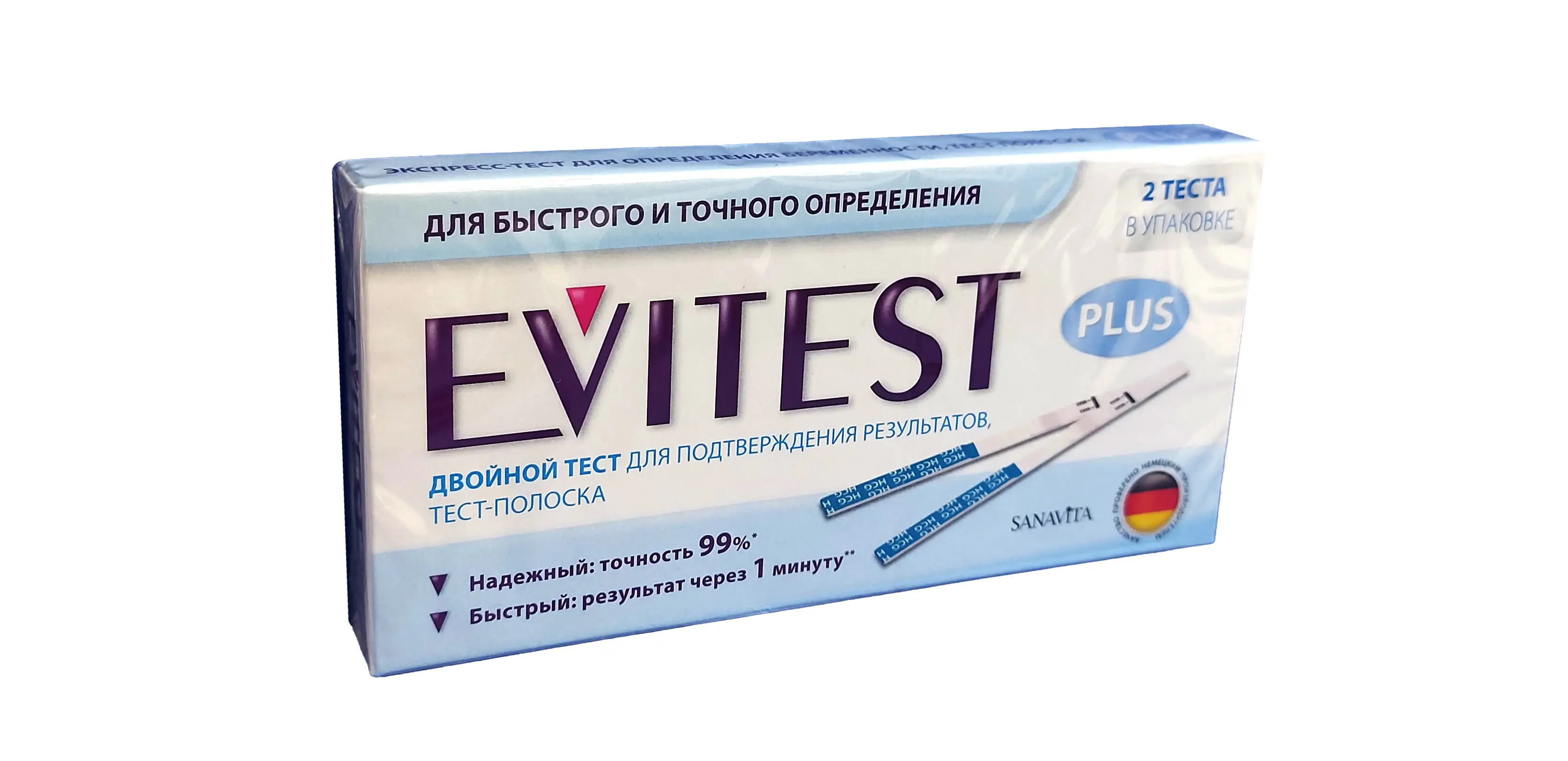 Valyaning yalangoch karnaval surati Anal pornoda qaynona va xotini