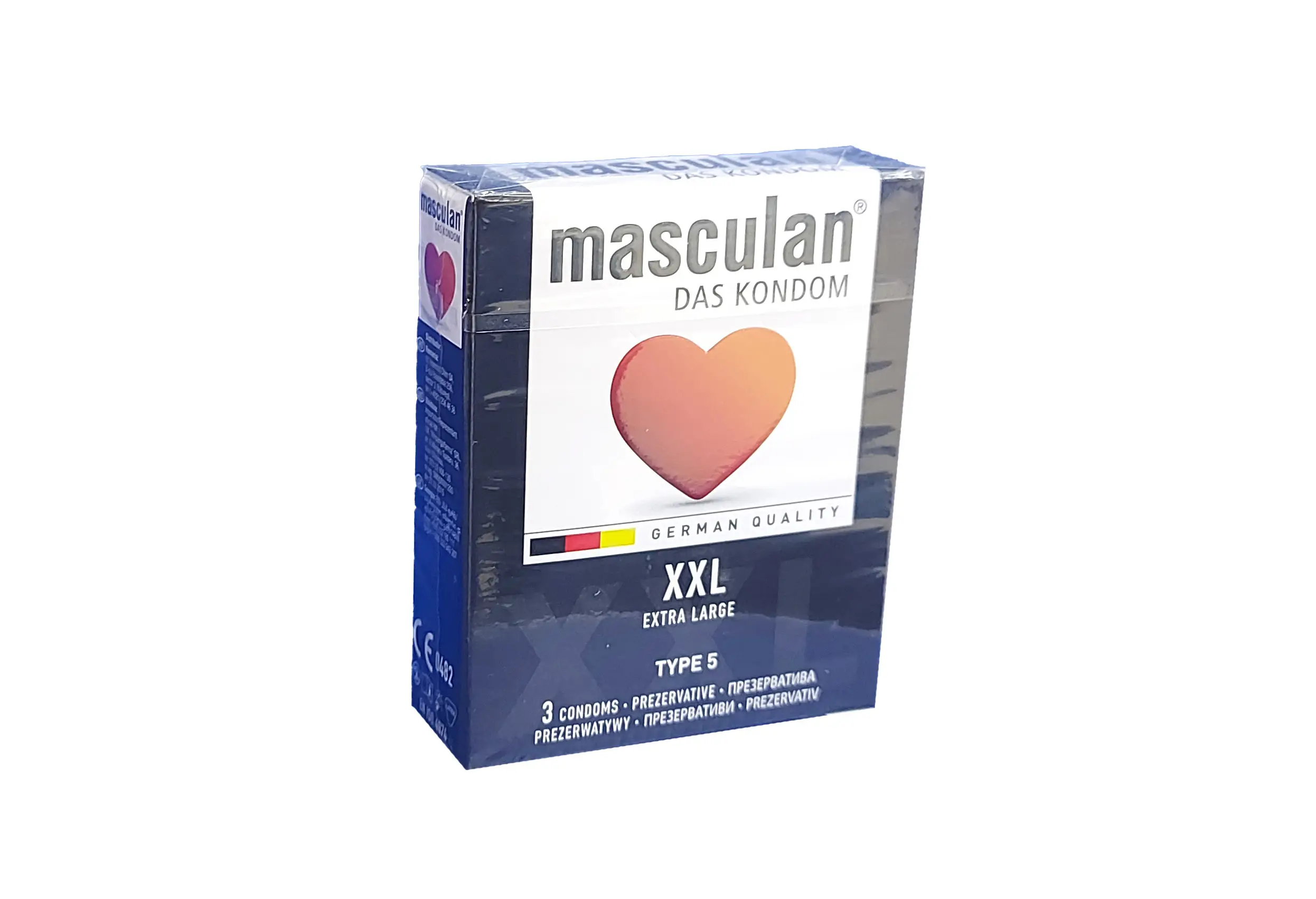 Fotosurat korish uchun otirdi Ibizadagi yalangoch mushuklar