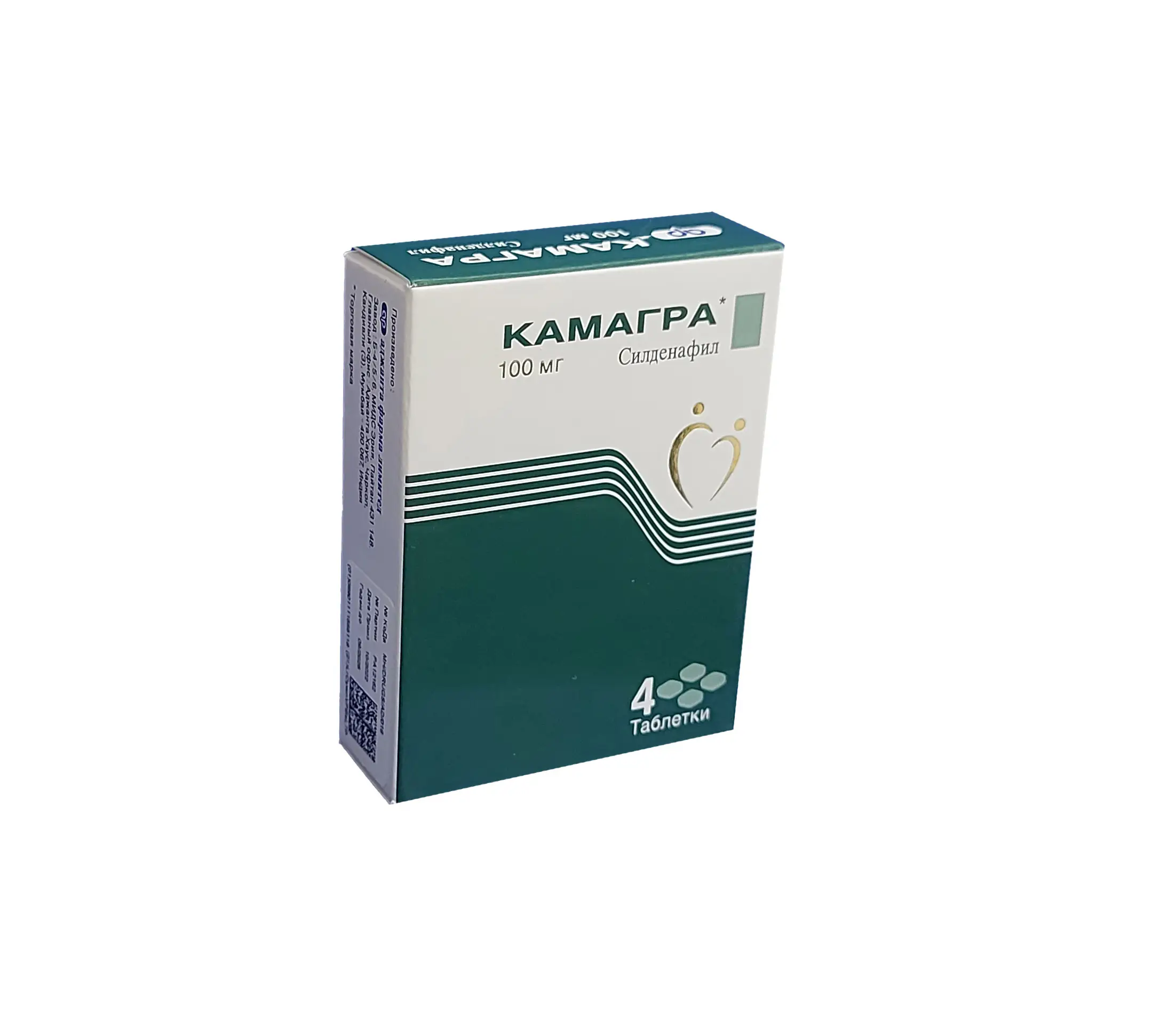 Blowjob va opish bilan opish keyin cum Onlayn onam bilan porno film tomosha qiling