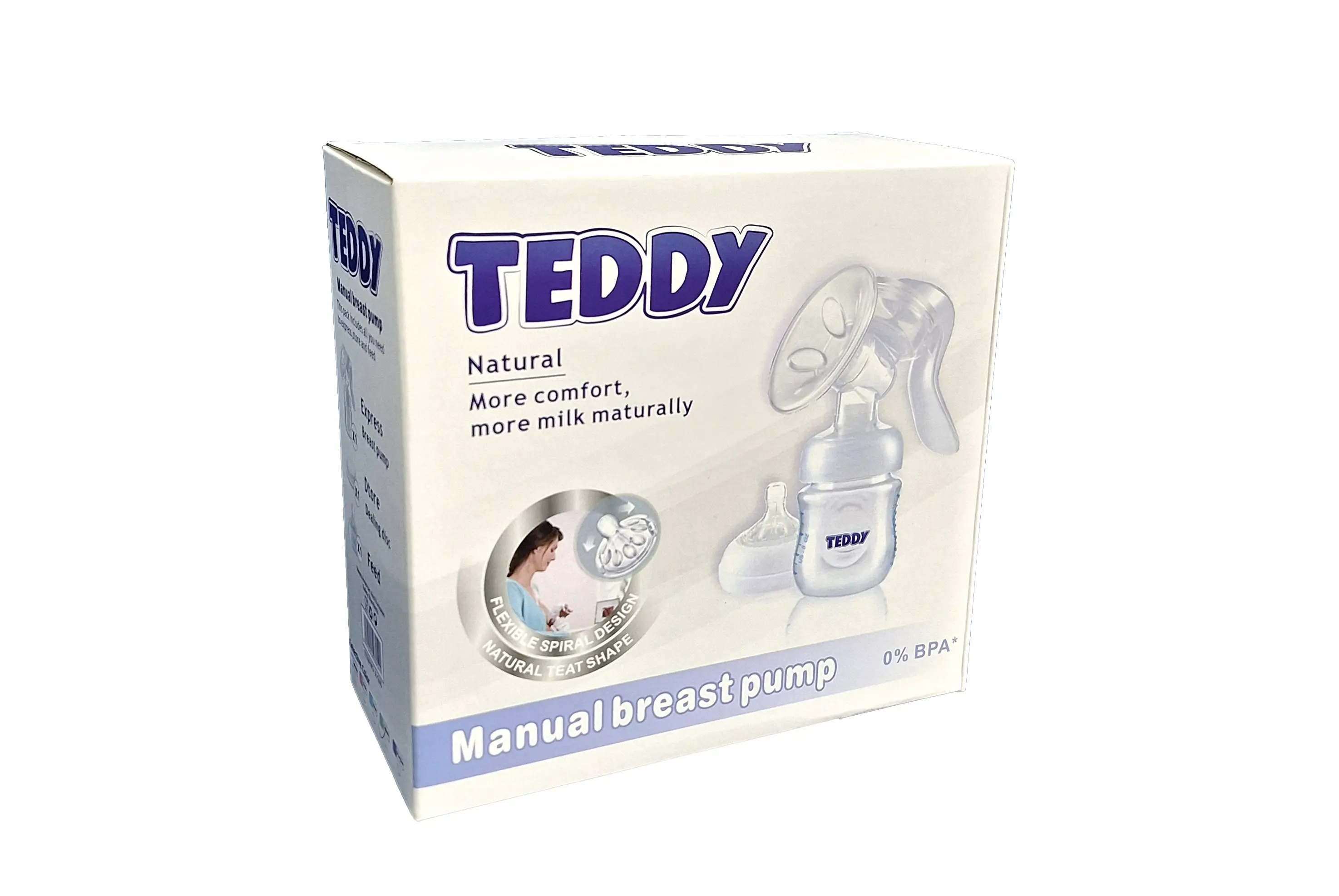 Sorish gozal qiz porno video Chiroq ustunlaridagi fohishalarning raqamlari