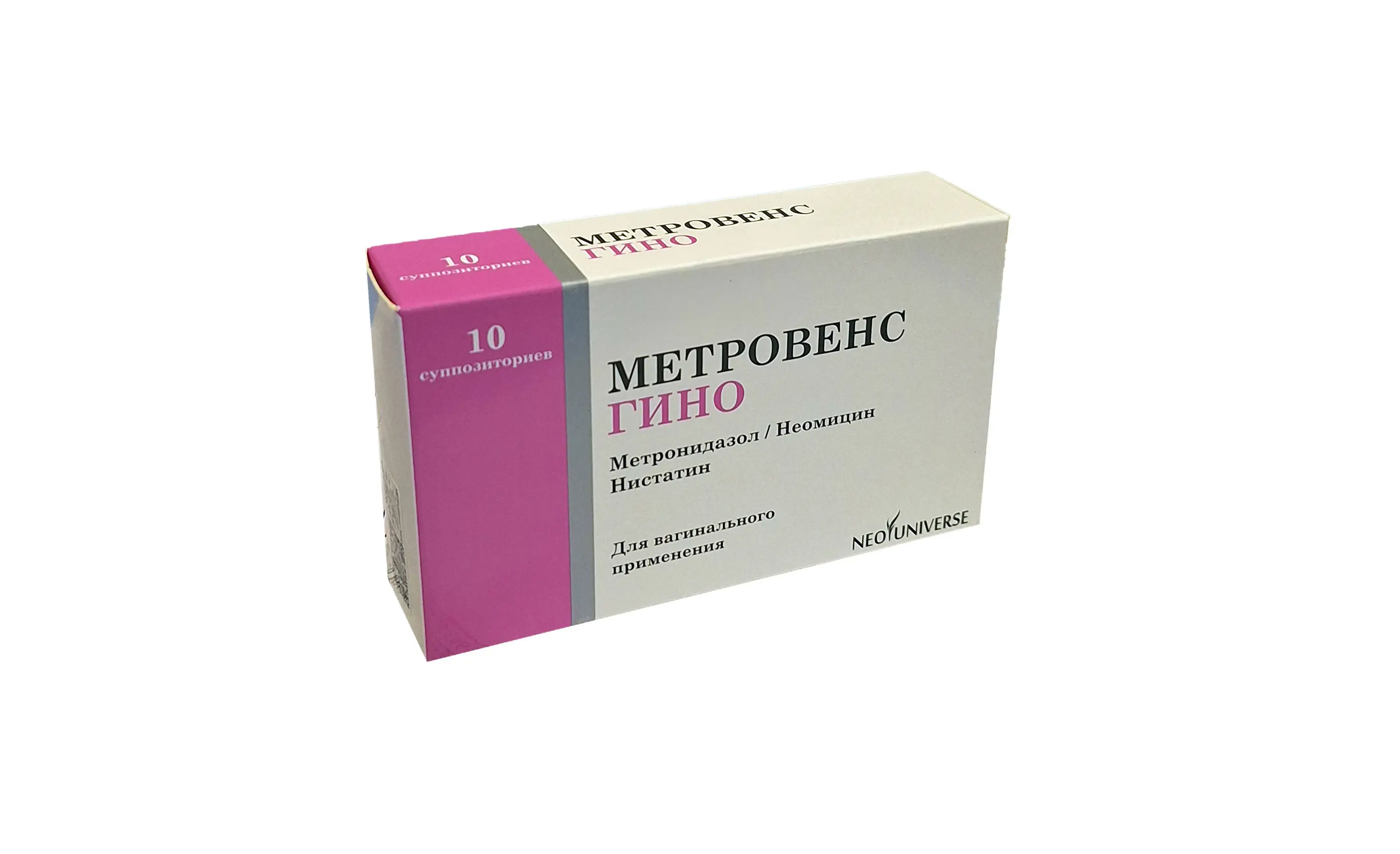 Video seks porno rus mushuk Ayollar bilan porno 49