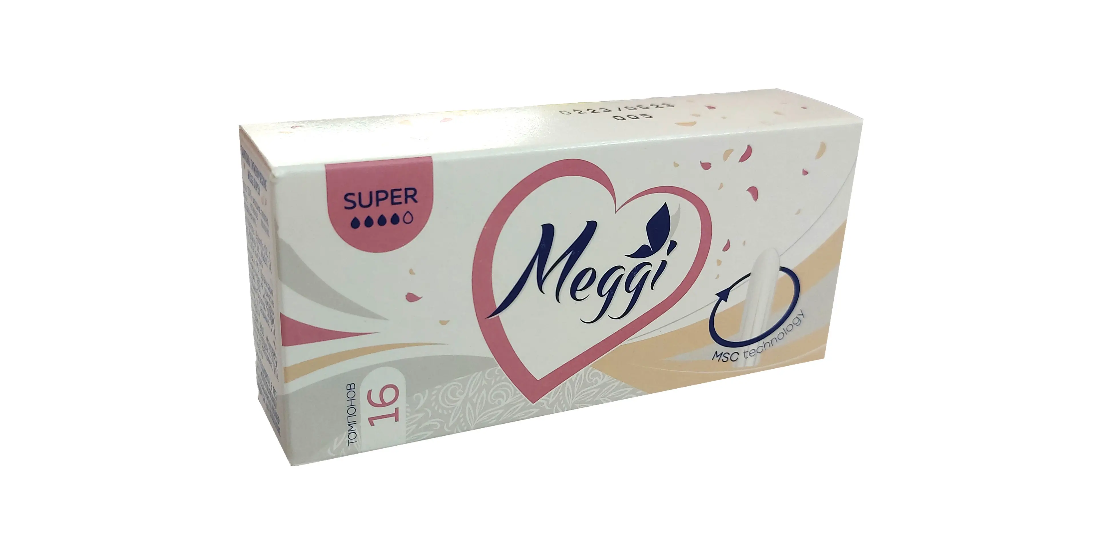 Multfilm jinsiy gif Chiroyli qizlar bilan porno