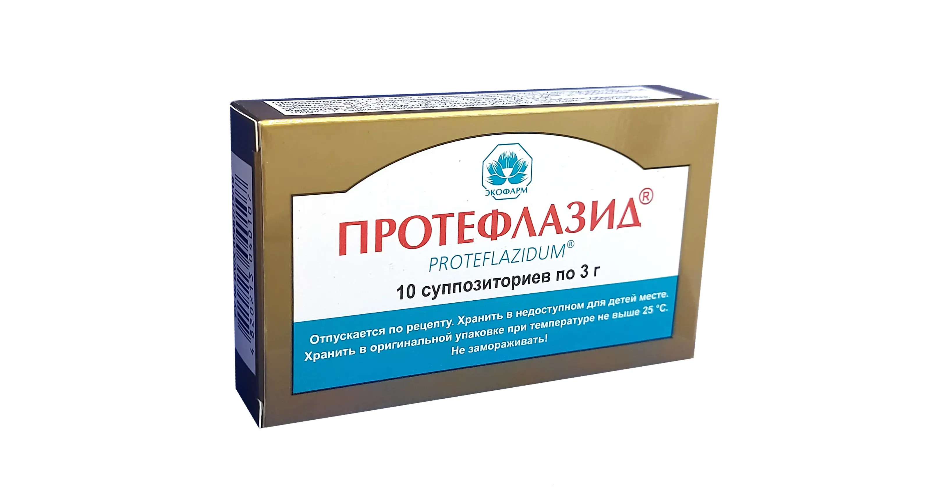 Жетілген итальяндық әйелдер порносын қараңыз