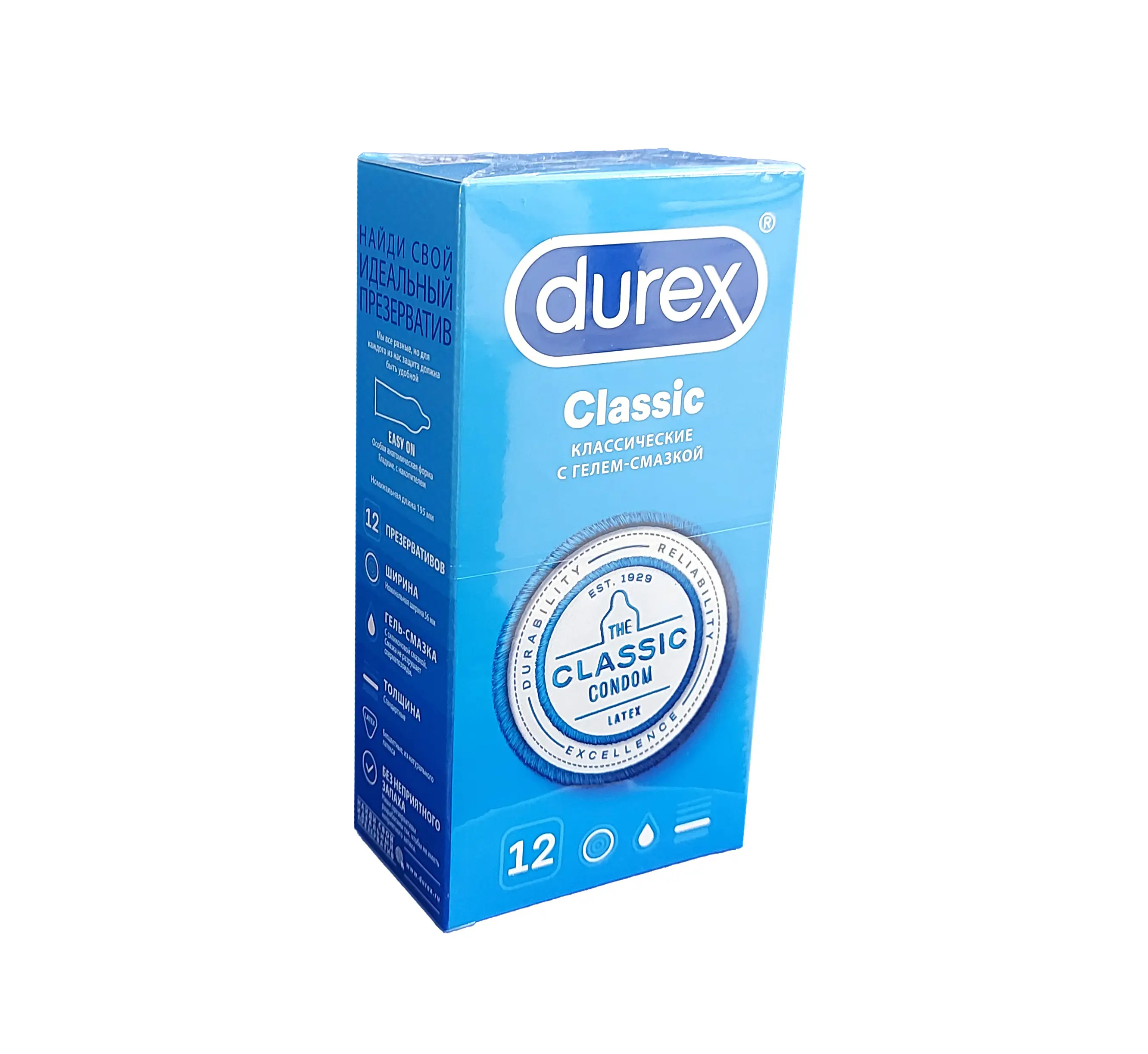 Waveya ari bilan jinsiy aloqa Porno rasmlar rasmlarni korish