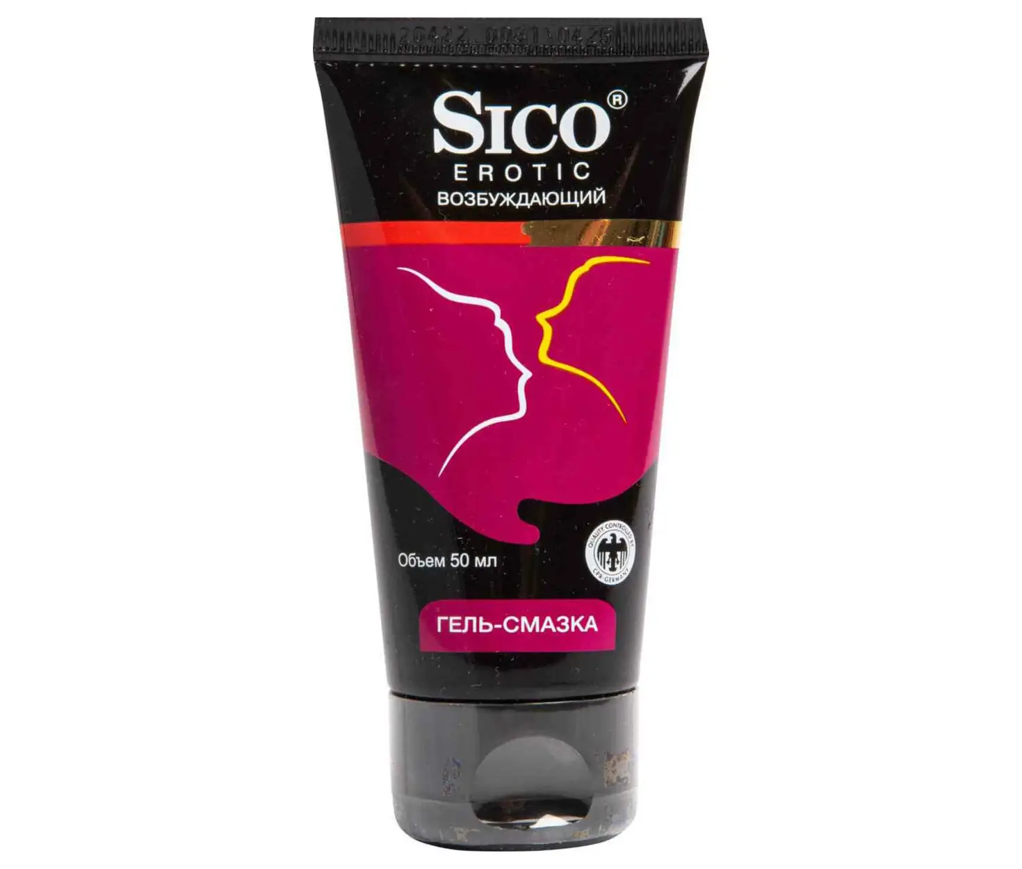 Ajoyib eshaklar porno videolar