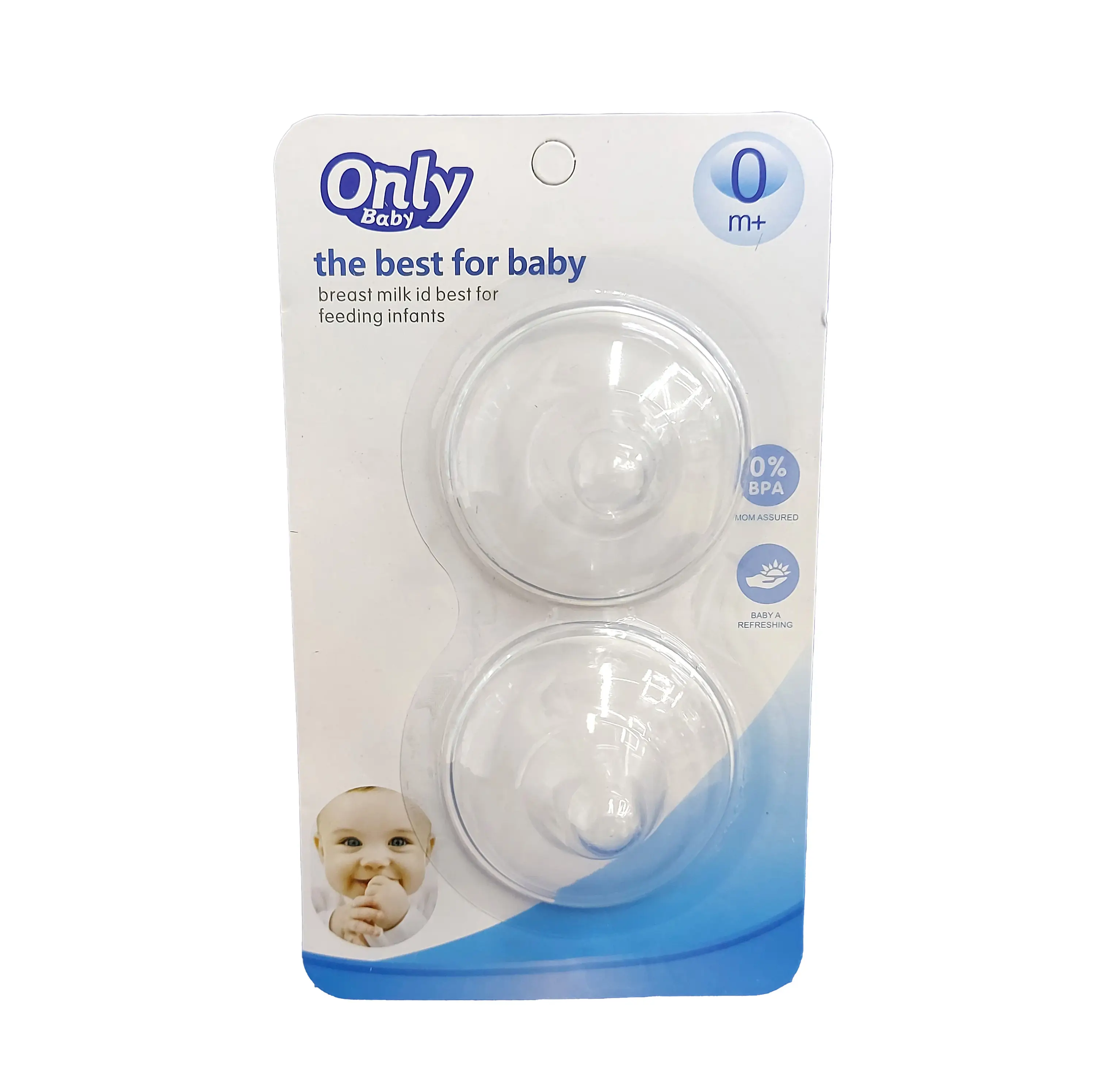 Amur viloyati, Blagoveshchensk shahrida porno