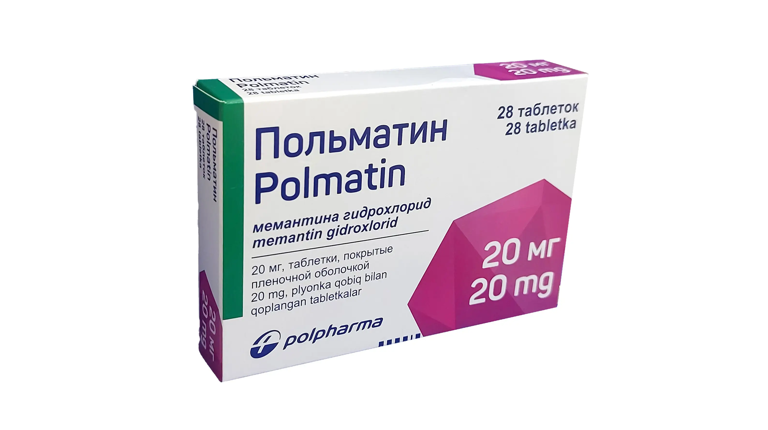 Jabduqli yalangoch qullar