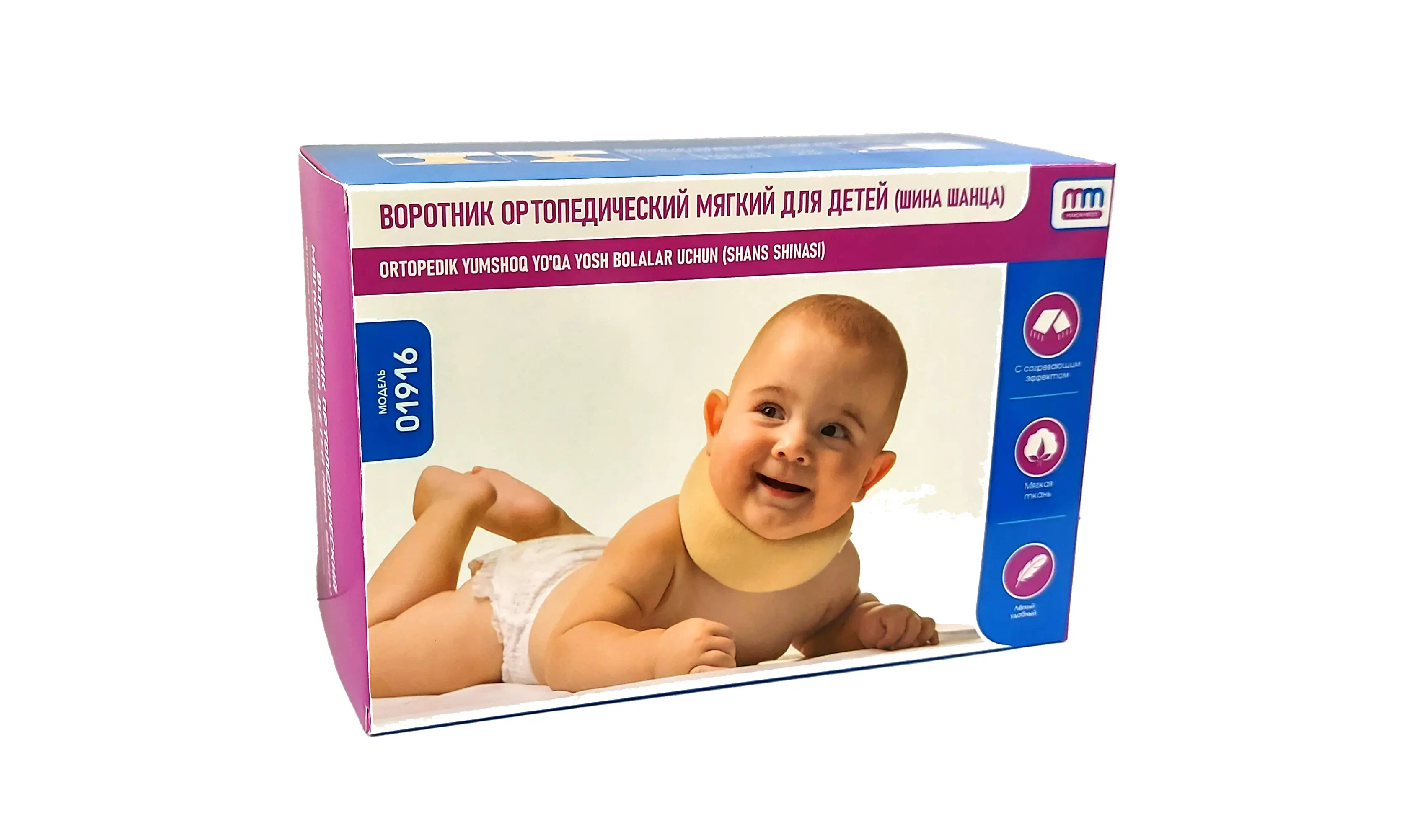 Rus orgazm porno Doggy uslubidagi katta kalçalı ayollarning fotosuratlari