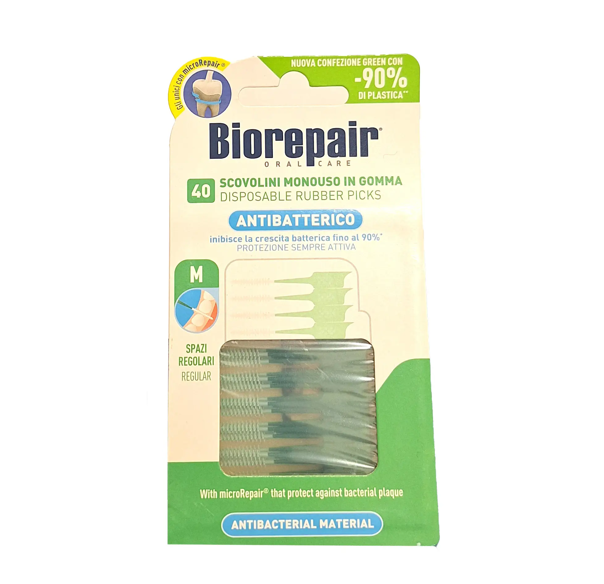 Rus porno rasmlar mini yubka Er xotinini sevgilisi uchun tayyorlaydi jinsiy aloqa