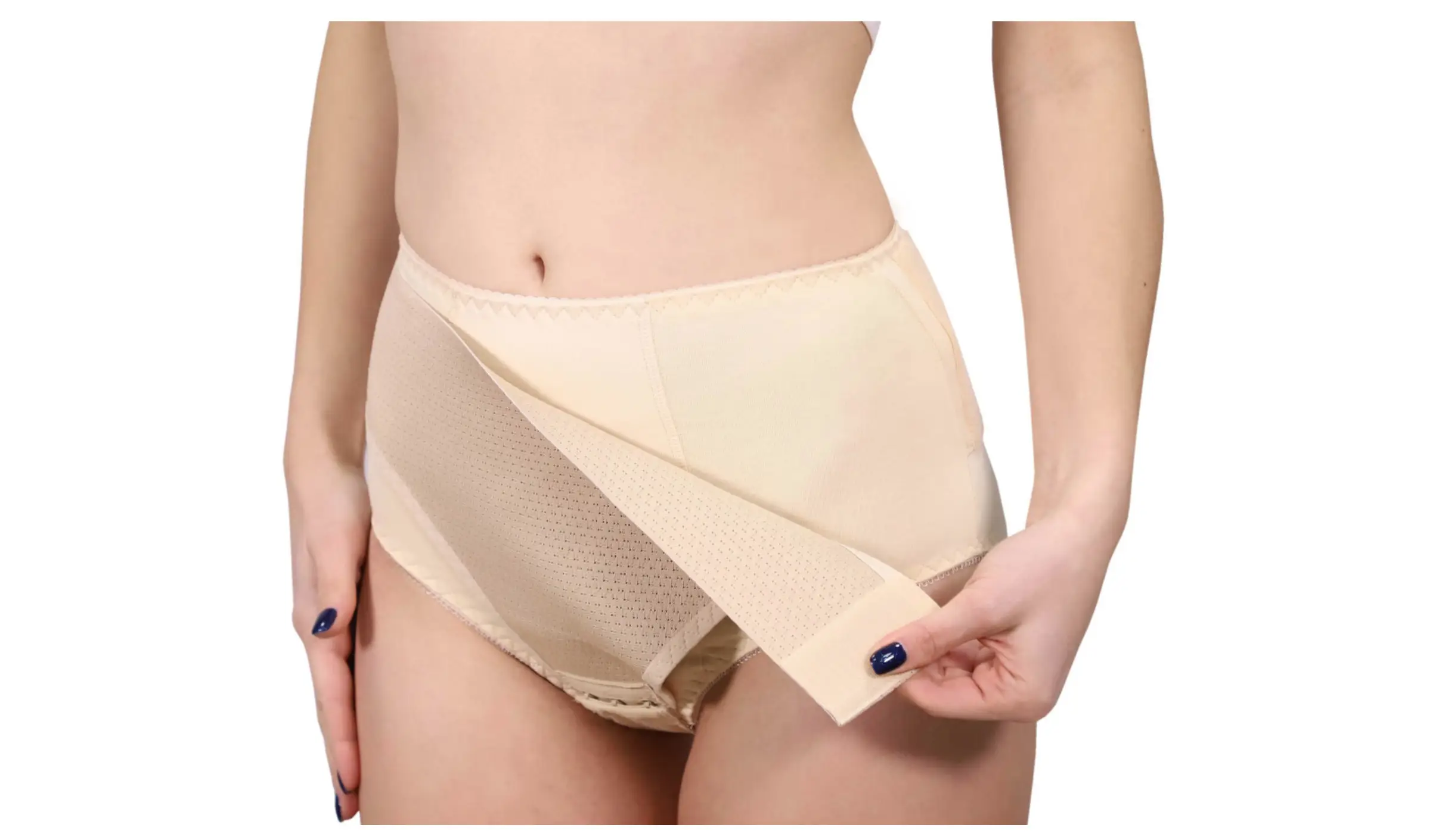 Qadimgi Rimning jinsiy belgilari