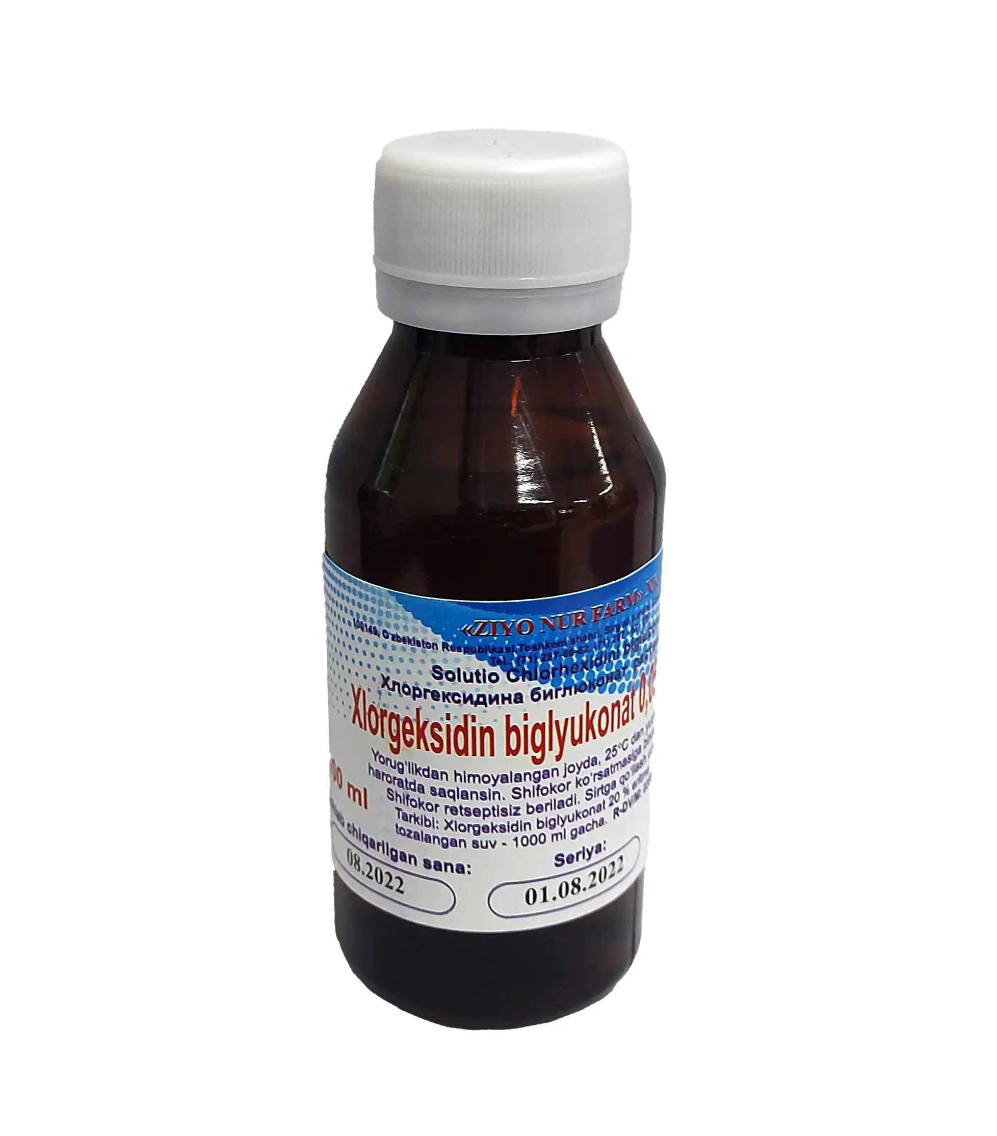 Assassins Creed filmidan Katerina bilan jinsiy aloqa