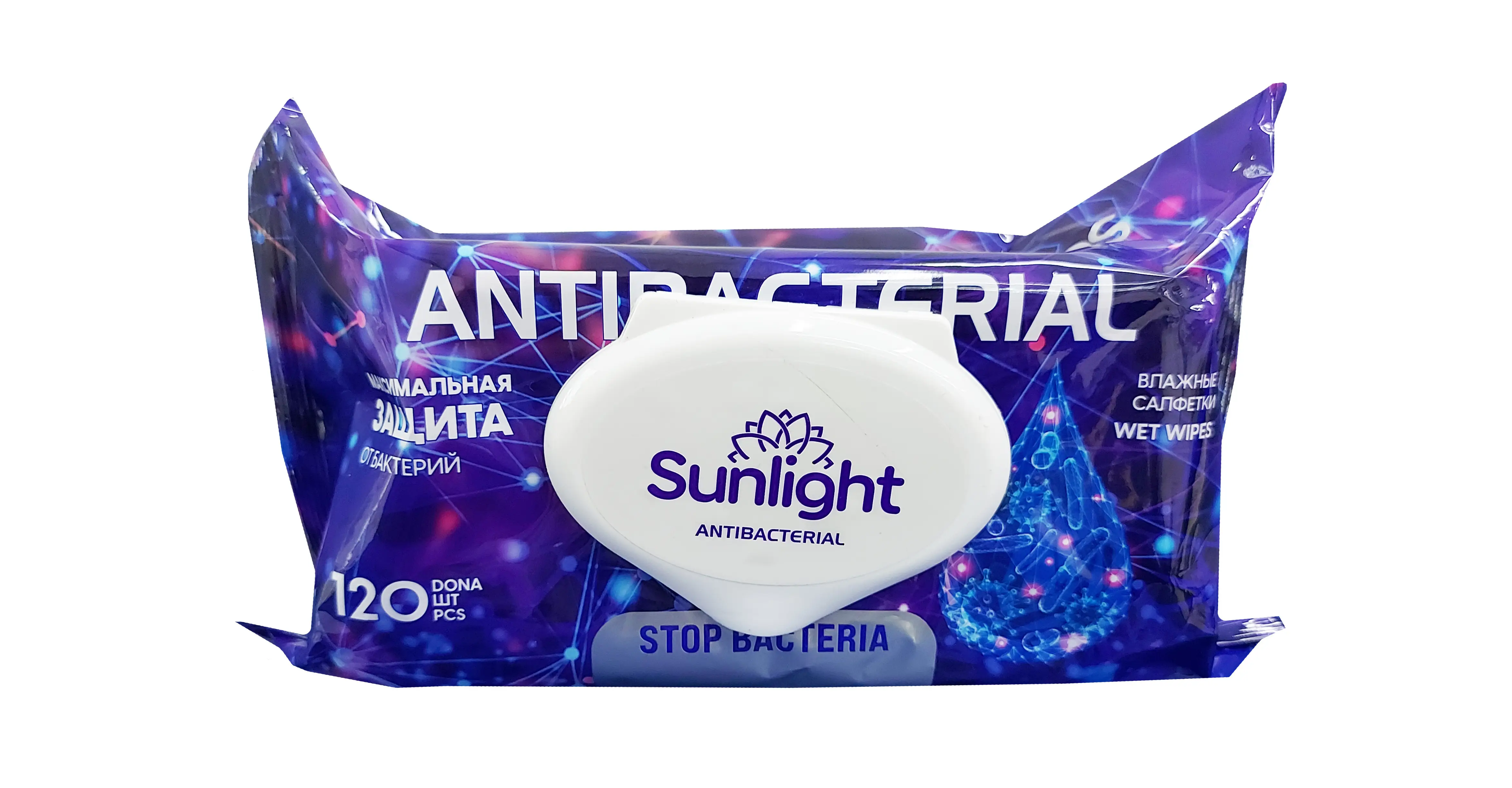 Polyakovaning erotik fotosuratlari Tanga kiygan erkaklar porno