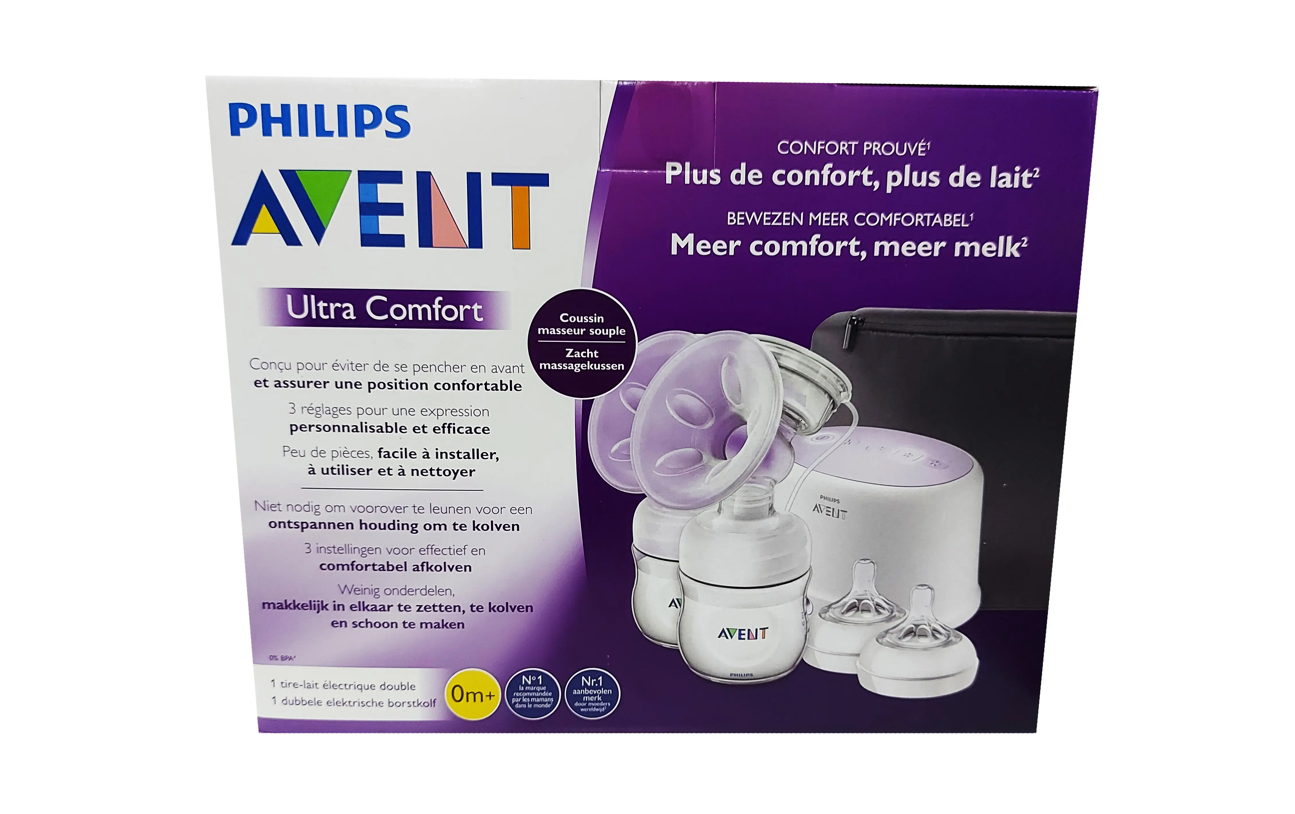 Mashinada jinsiy aloqada bolgan erkak va ayol videosi Semiz ozarbayjon ayollari bilan porno tomosha qiling