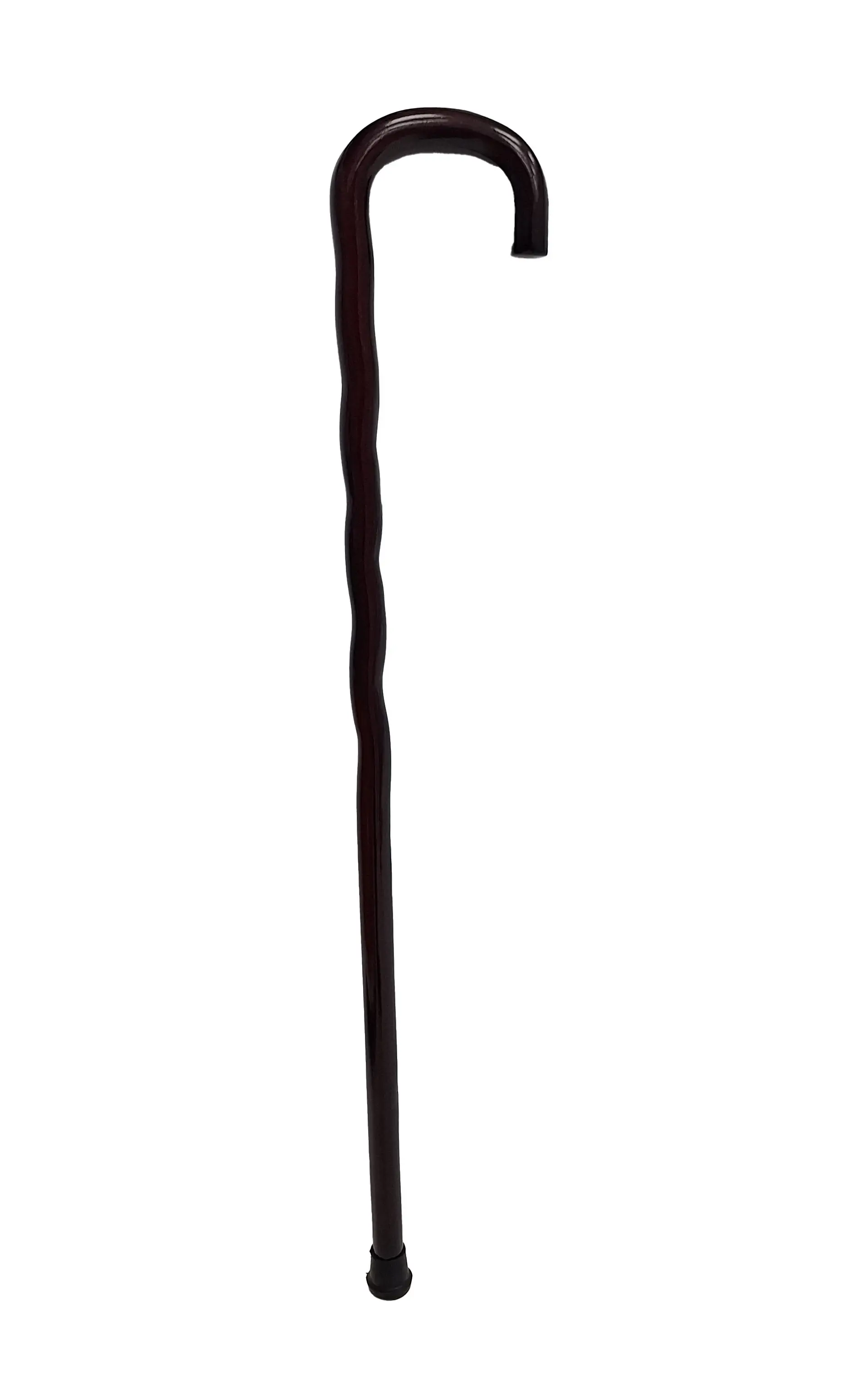 Xotinining sikilishi haqidagi porno videolar