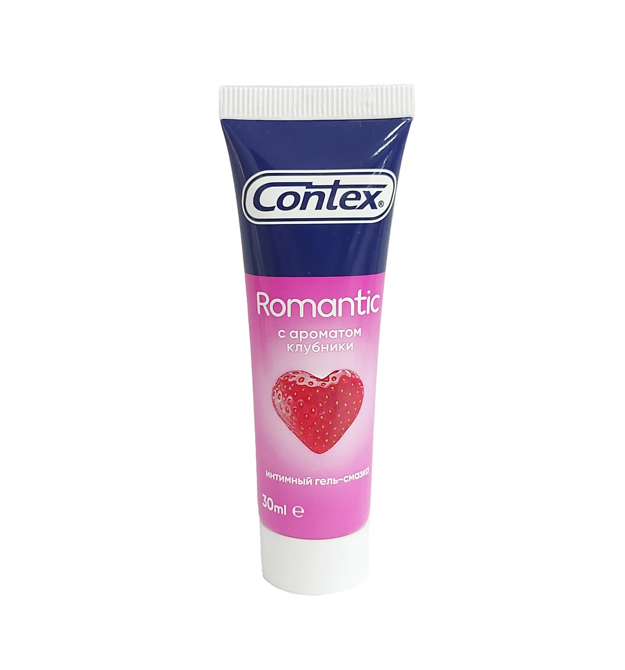 Midget porno videolar