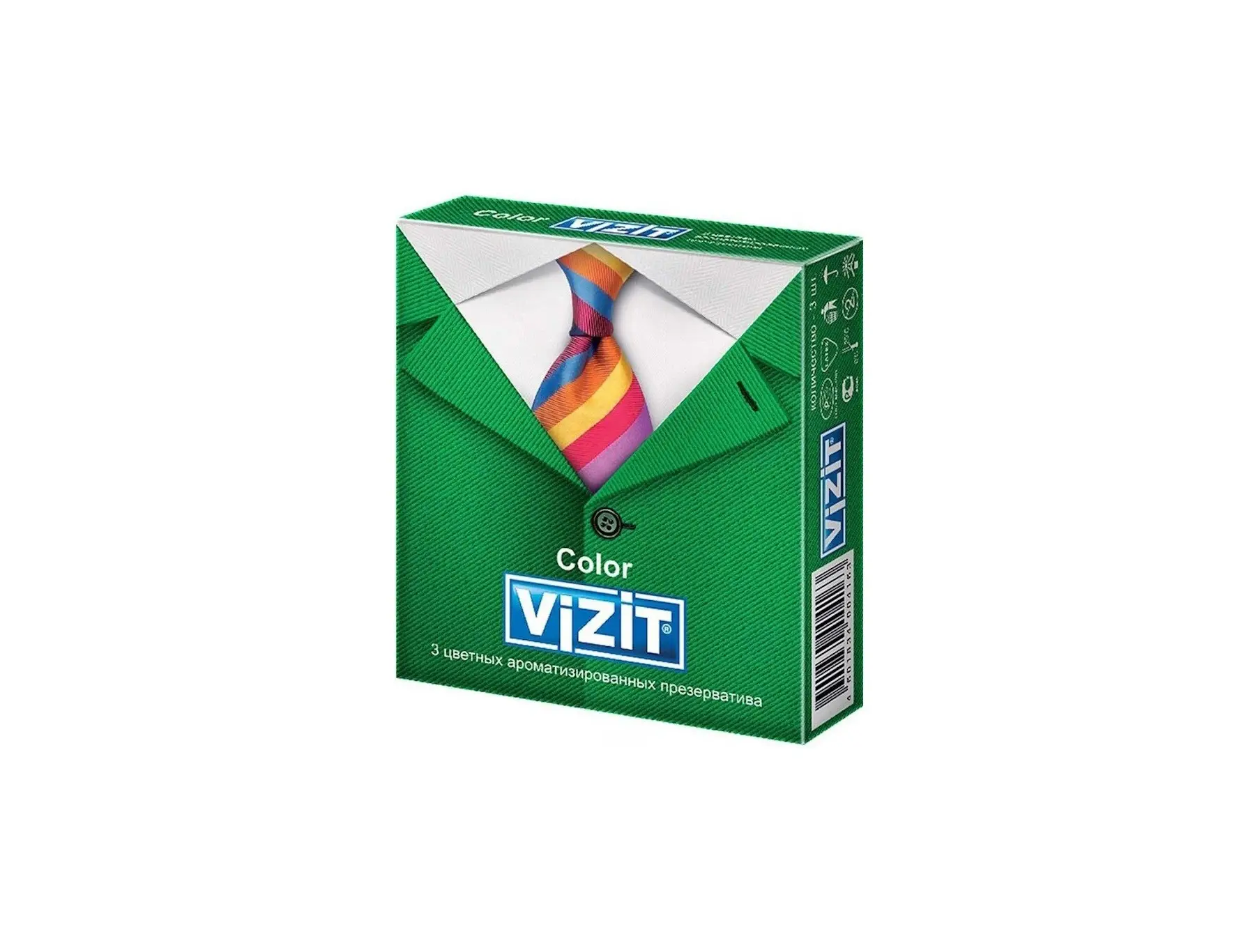 Uchburchak bilan jinsiy aloqa Uchburchak bilan jinsiy aloqa