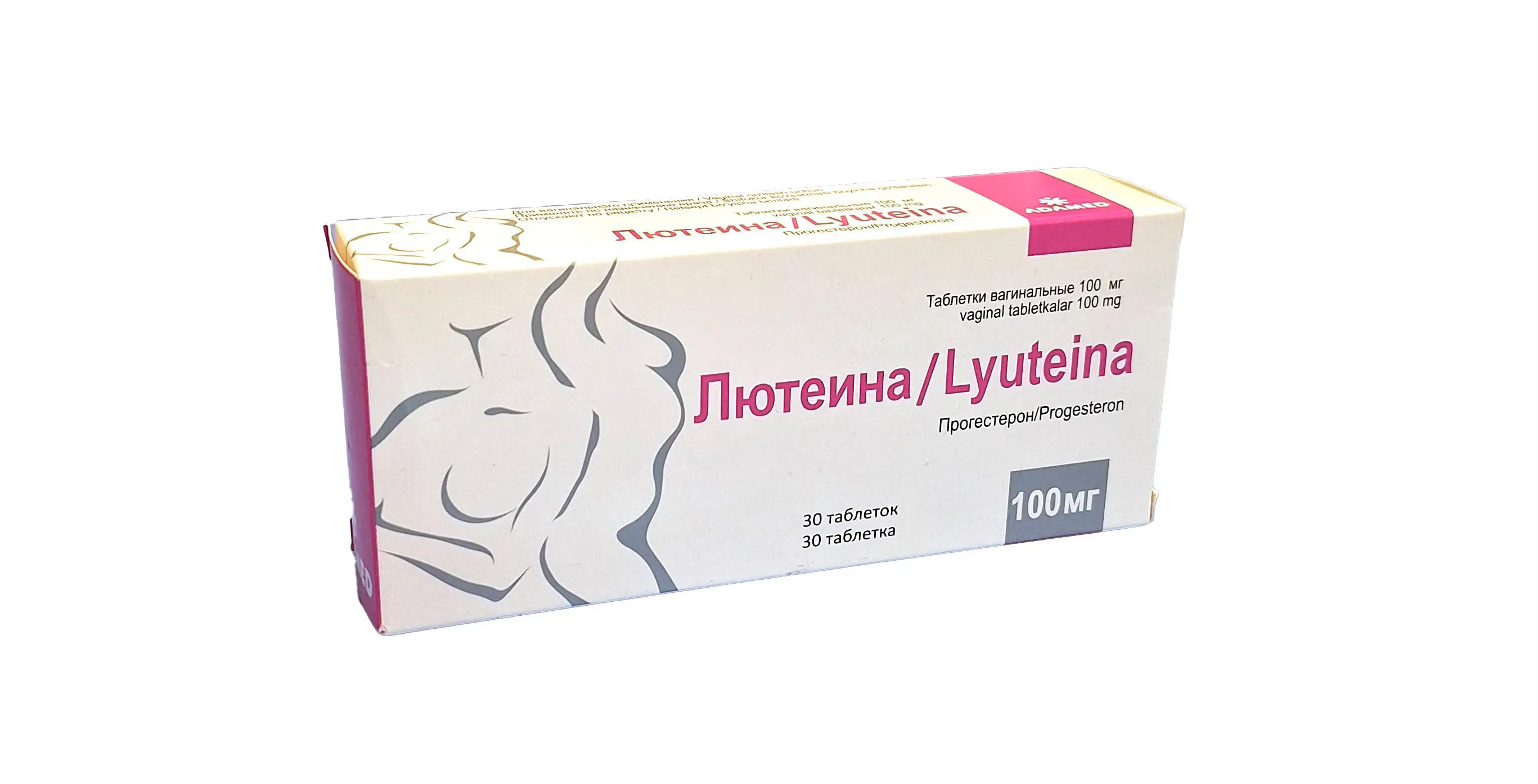 Dushdagi yashirin kamera porno video Porno va yalangoch Anna Seminovich