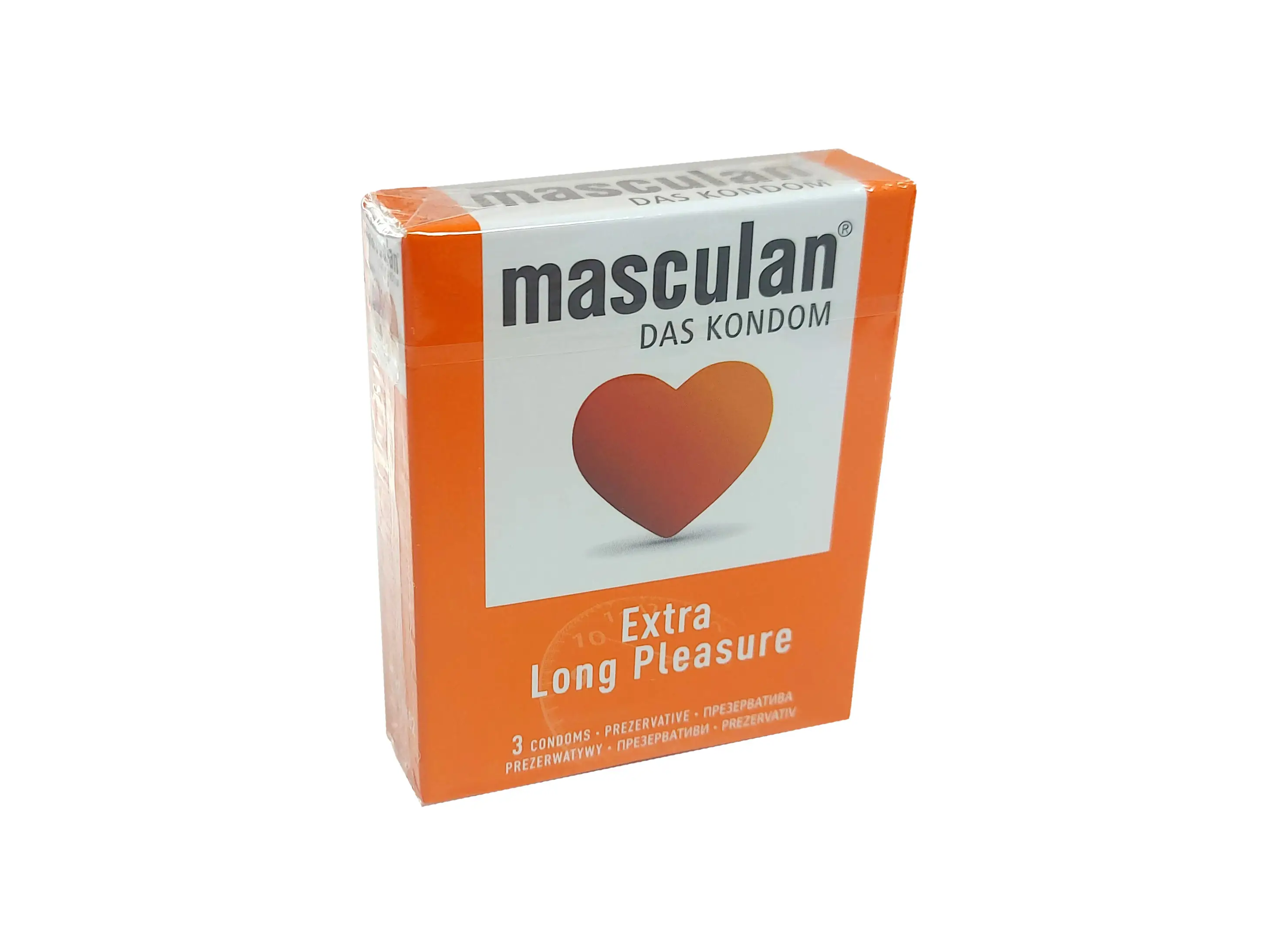 Jinsiy olatga prezervativ qoying Jinsiy olatga prezervativ qoying