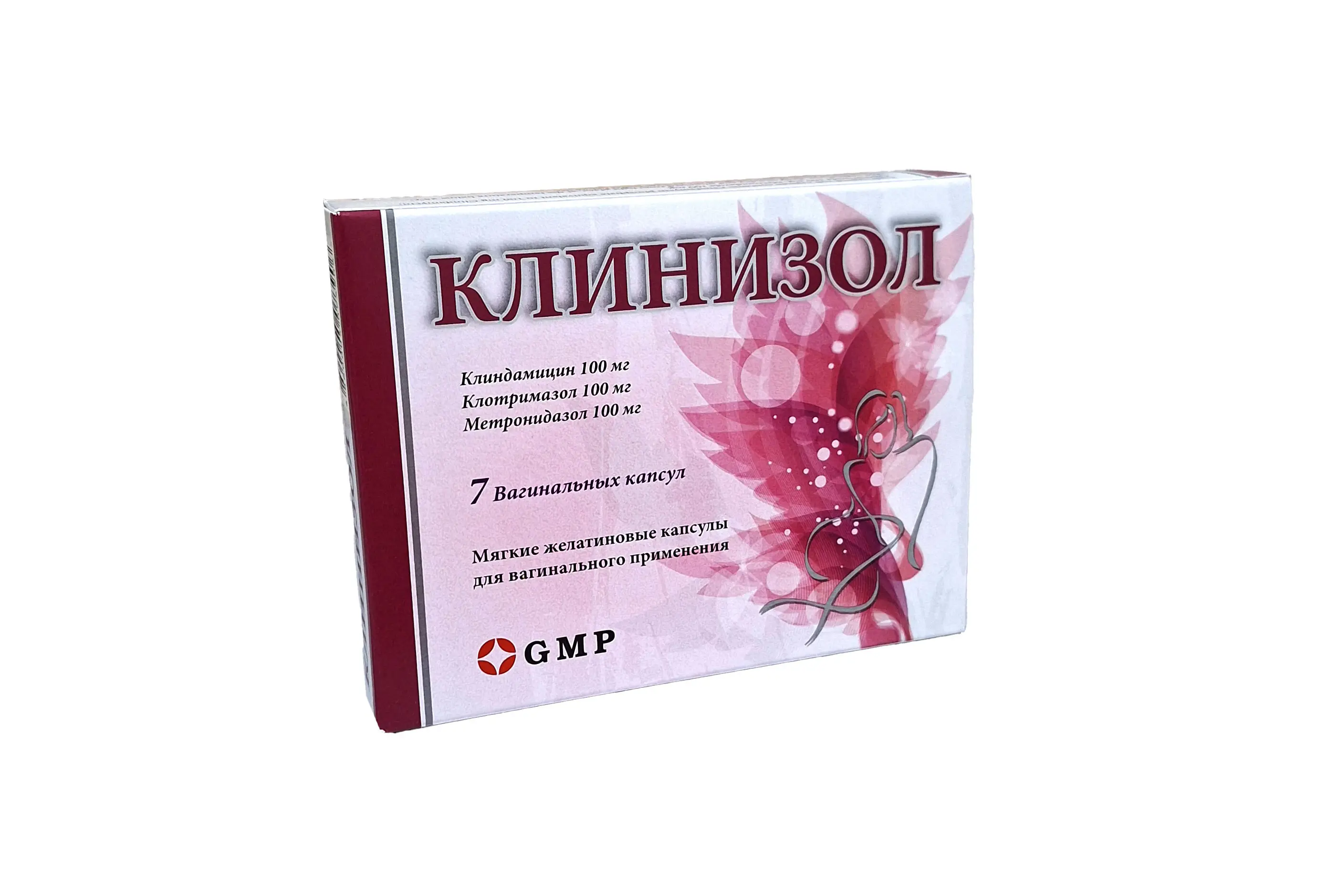 Uxtadagi eski fohishalar Havaskor masturbatsiya