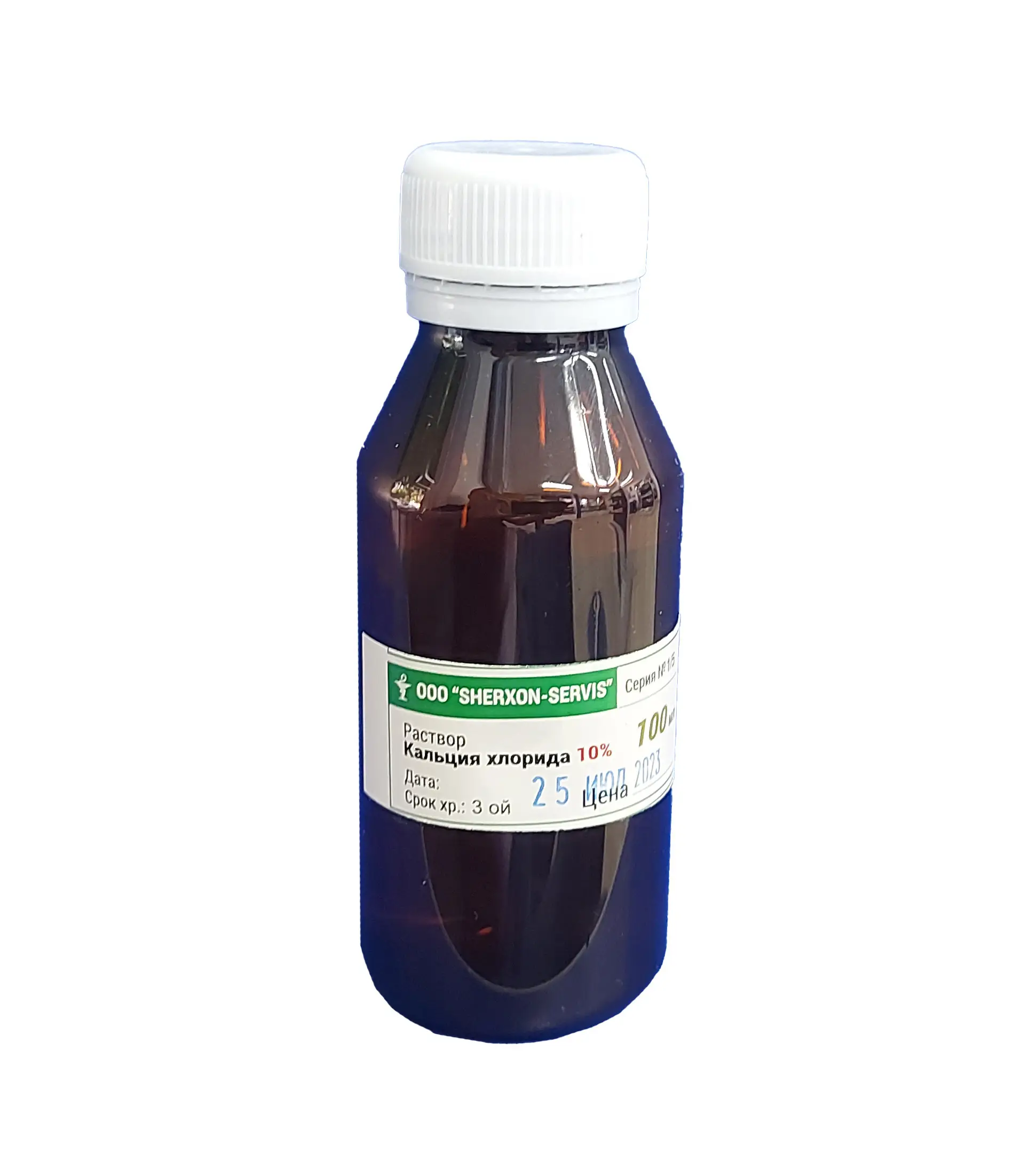 Berkova bilan jinsiy aloqani onlayn tomosha qiling