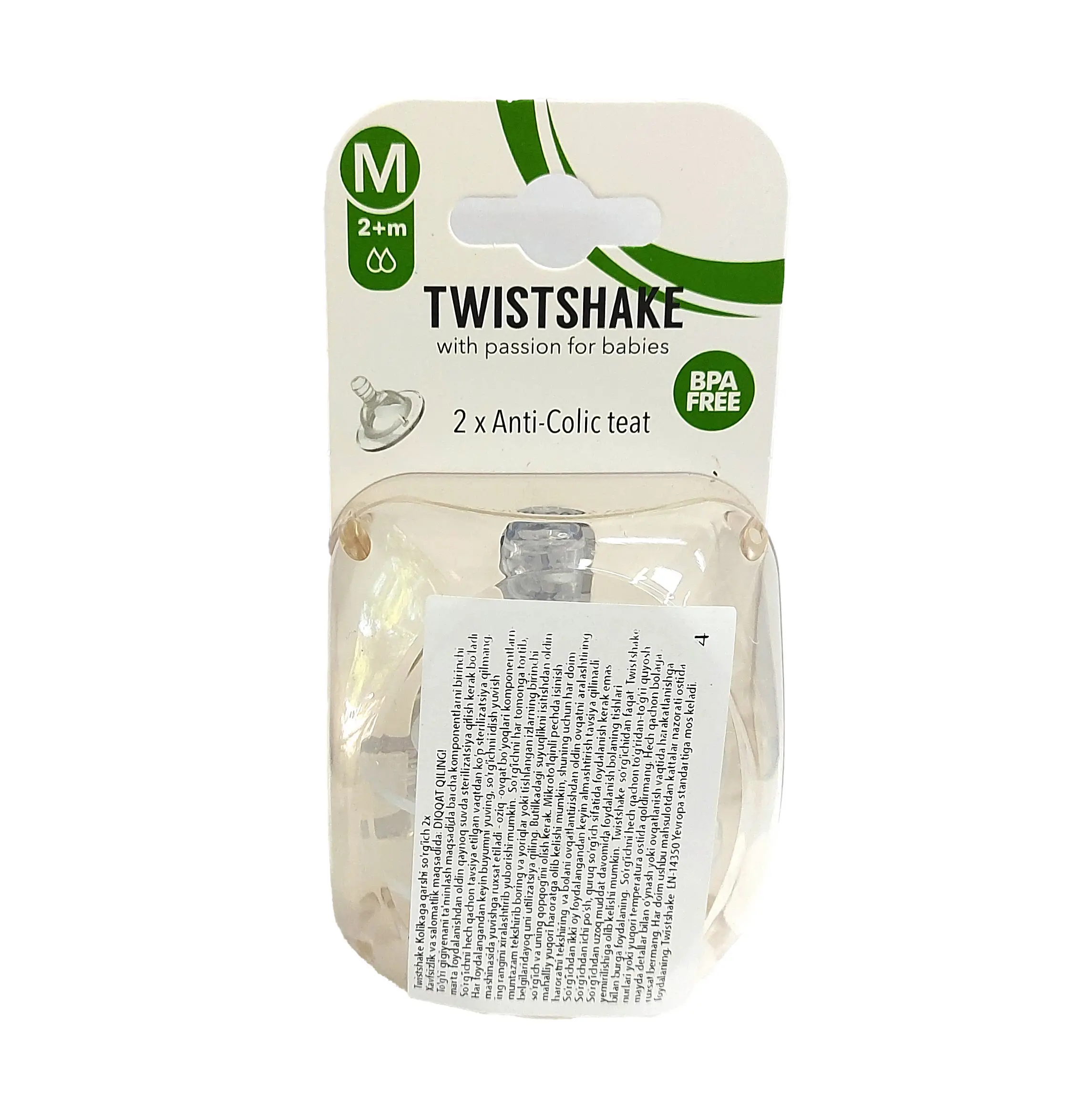 külot ichida bir Dik qarshi ishqalab Jinsiy aloqa haqida shaffof maslahatlar