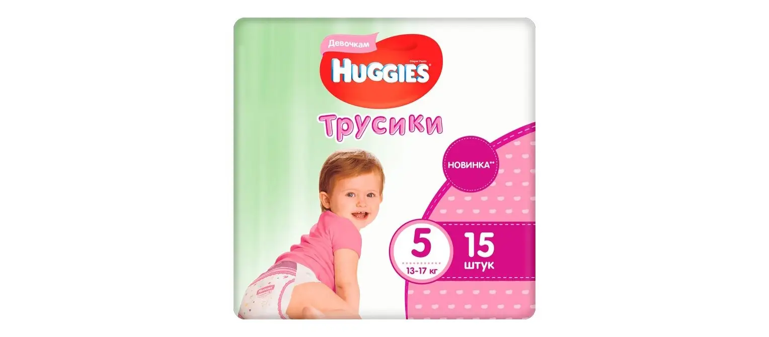 Onlayn defloratsiya porno videolar Toliq Osiyo ayollar bilan porno