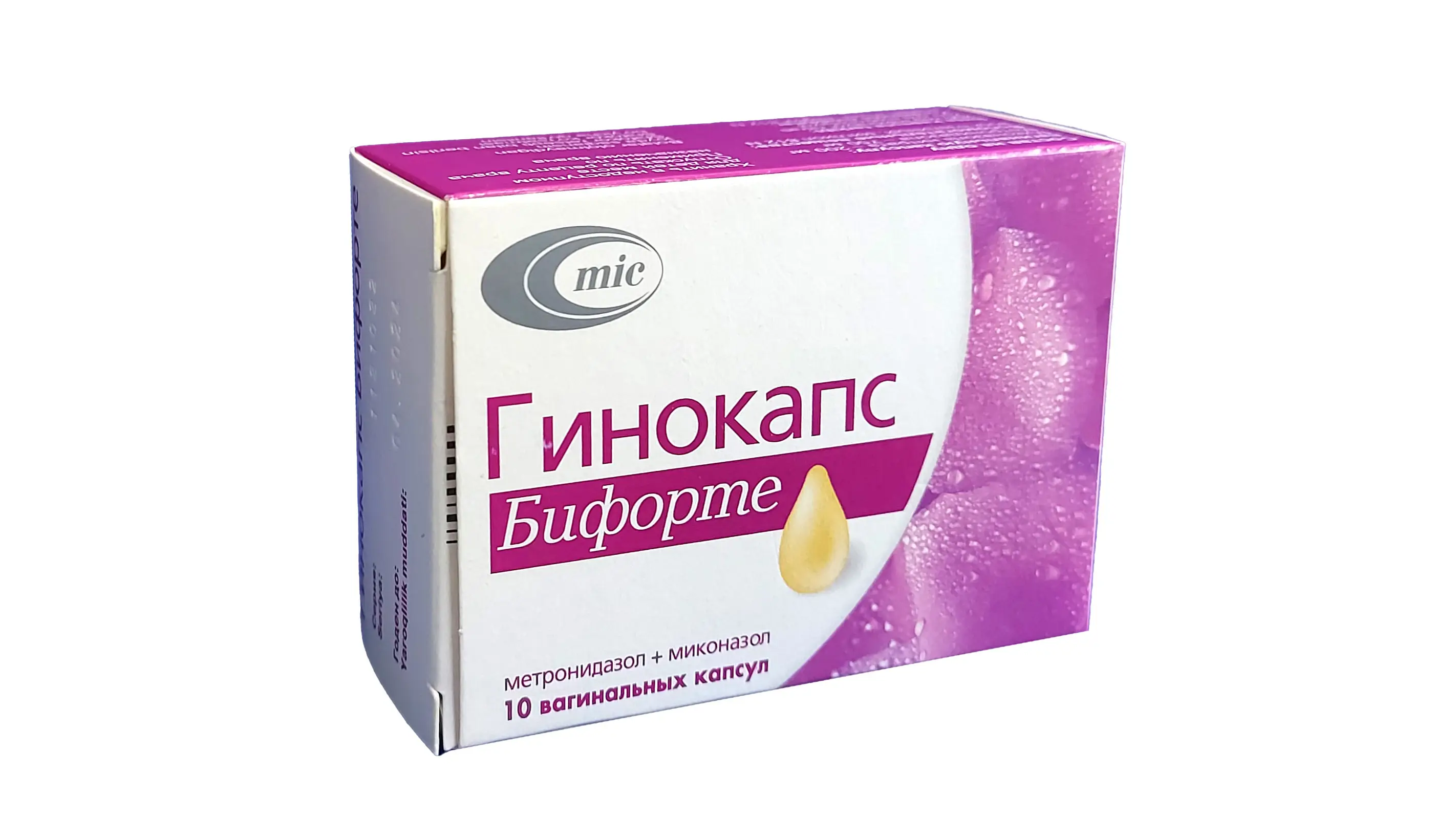 Ayollar poyafzalining tagliklari uchun fetish Yetuk nemis porno buzuqlik